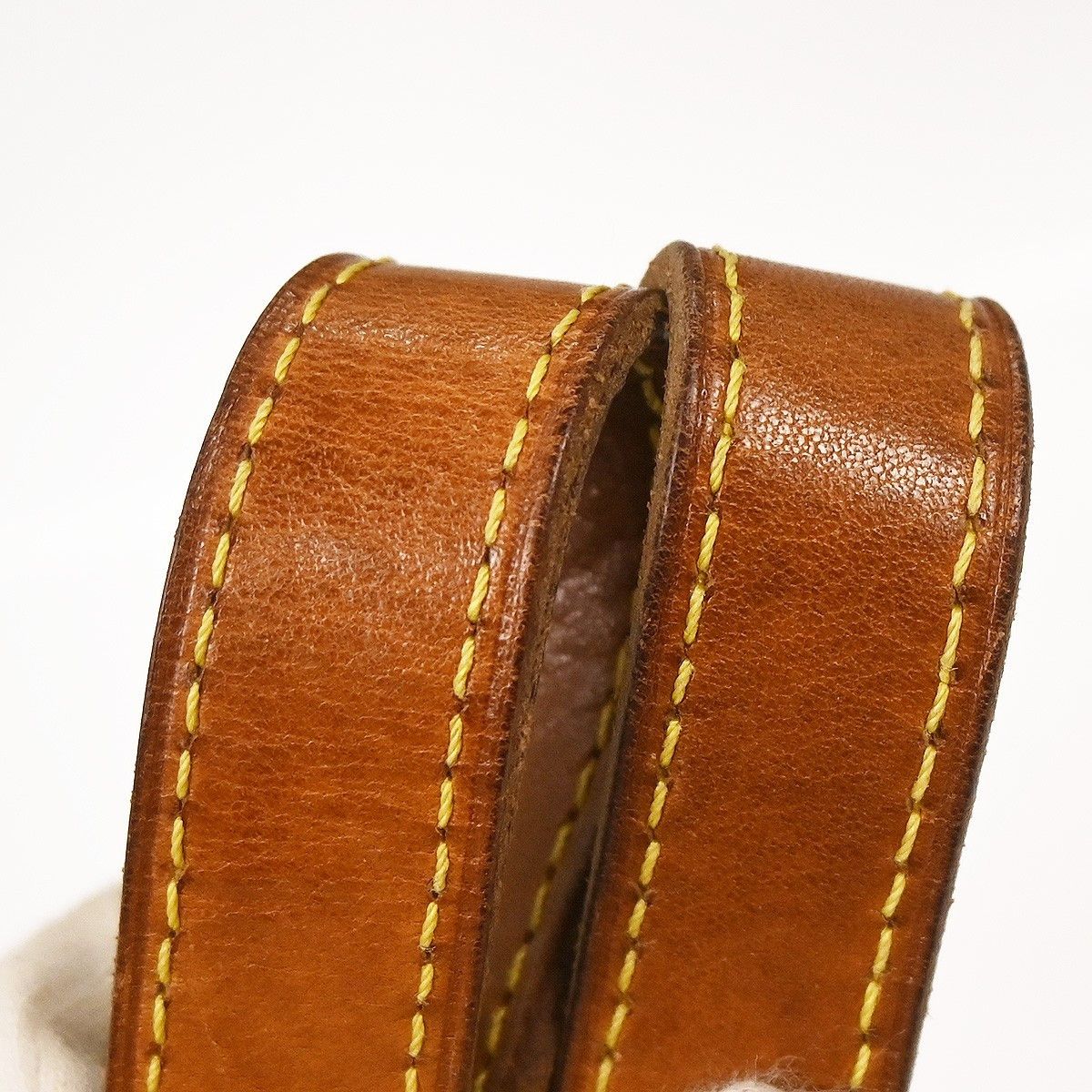Louis Vuitton Louis Vuitton Cabas Piano Monogram Canvas Size ONE SIZE - 6 Thumbnail