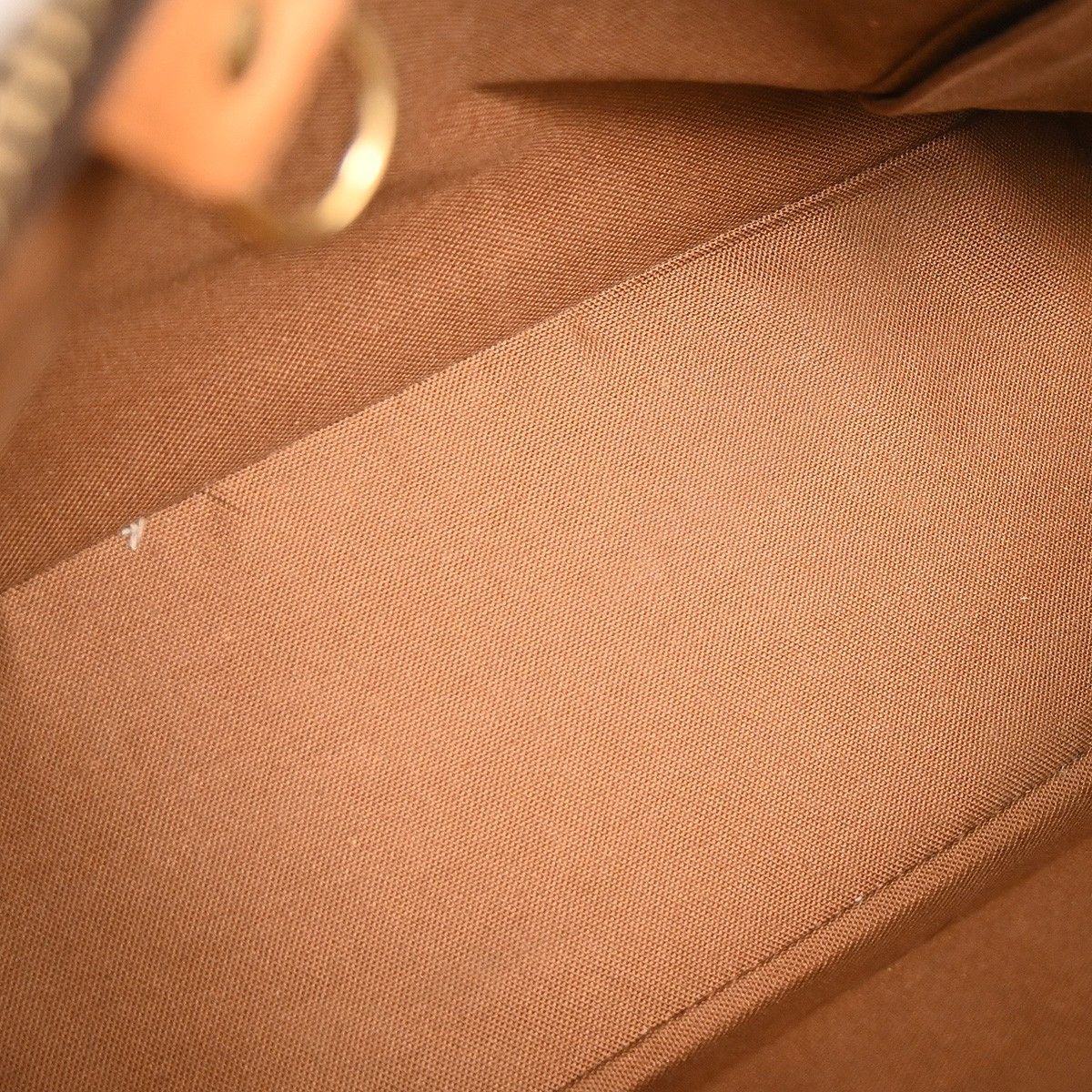 Louis Vuitton Louis Vuitton Cabas Piano Monogram Canvas Size ONE SIZE - 3 Thumbnail