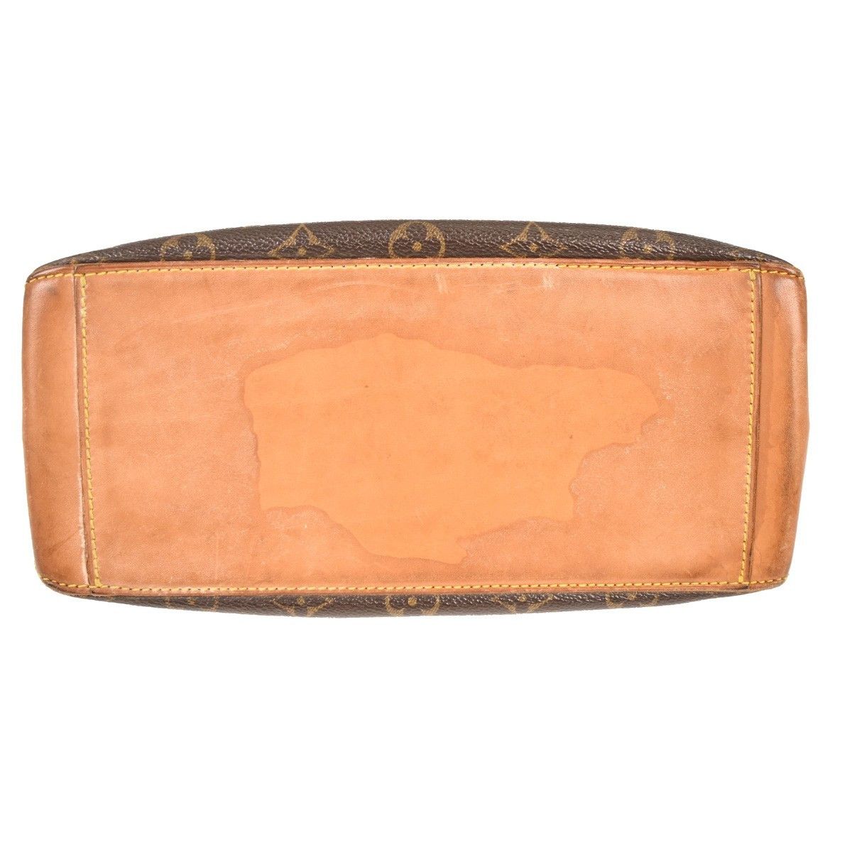 Louis Vuitton Louis Vuitton Cabas Piano Monogram Canvas Size ONE SIZE - 10 Thumbnail