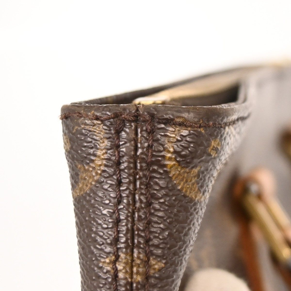 Louis Vuitton Louis Vuitton Cabas Piano Monogram Canvas Size ONE SIZE - 11 Thumbnail