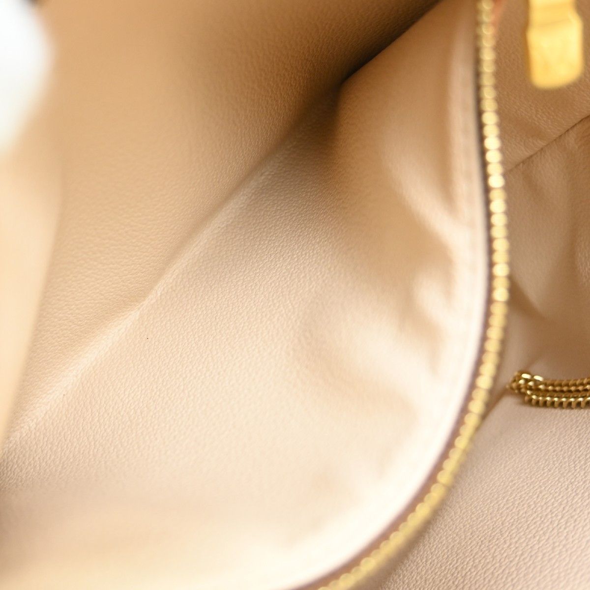 Louis Vuitton Louis Vuitton Bucket Bag Monogram Canvas Size ONE SIZE - 13 Thumbnail