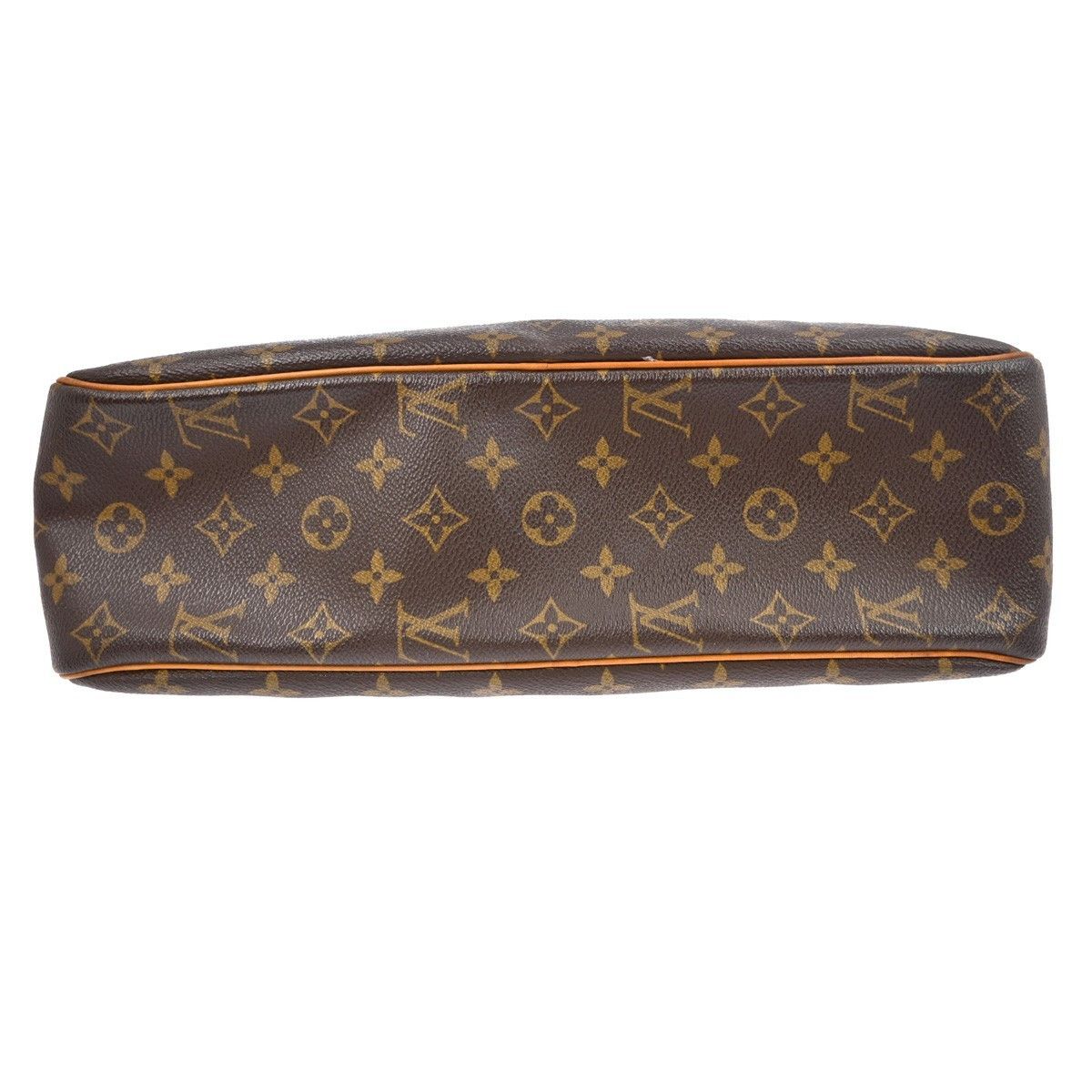 Louis Vuitton Louis Vuitton Cite Handbag Monogram Canvas Size ONE SIZE - 16 Thumbnail