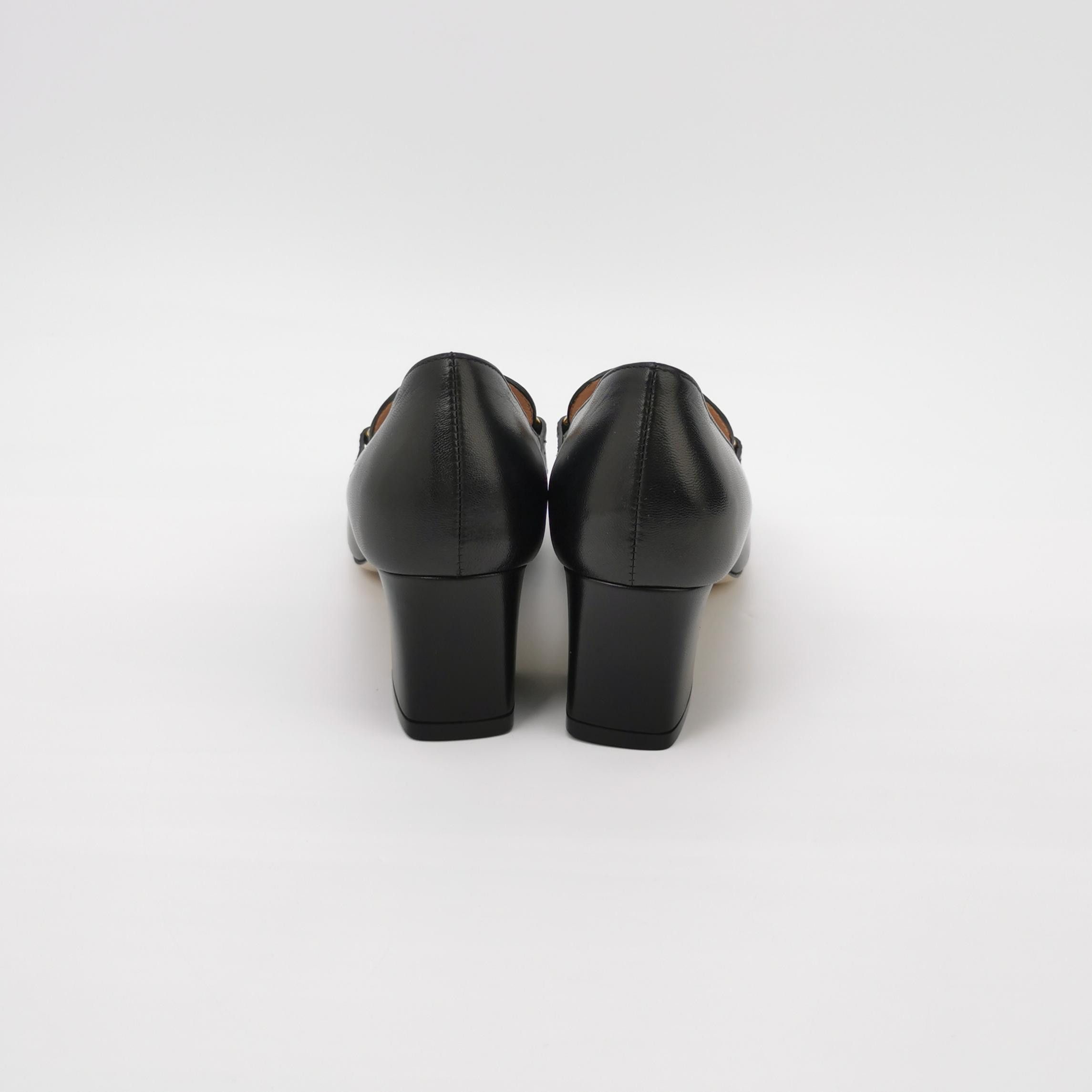Gucci Gucci Women 5 Flats Size US 5 / IT 35 - 4 Thumbnail