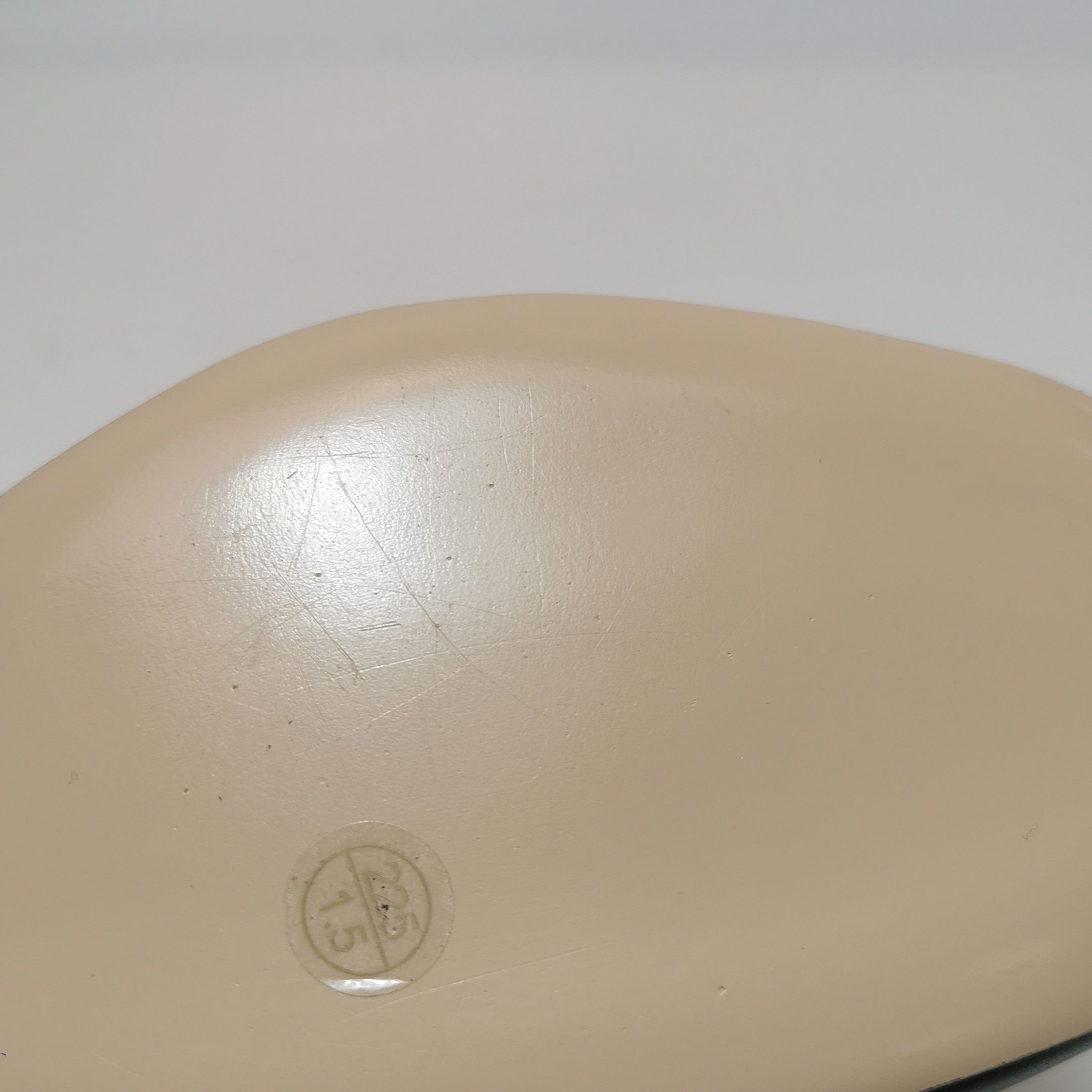 Gucci Gucci Women 5 Flats Size US 5 / IT 35 - 10 Thumbnail