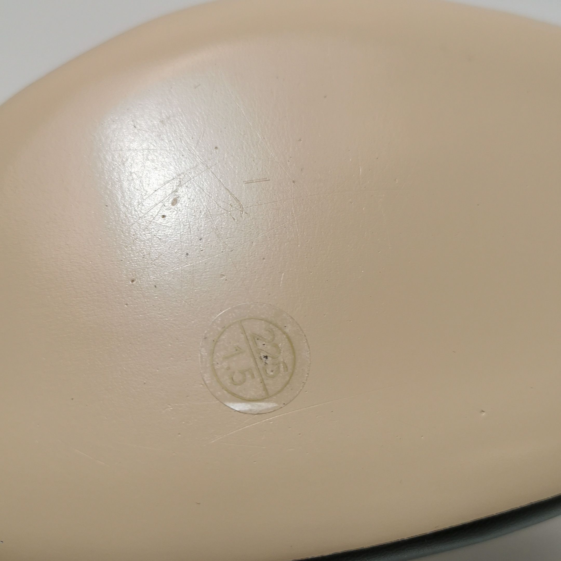 Gucci Gucci Women 5 Flats Size US 5 / IT 35 - 8 Thumbnail