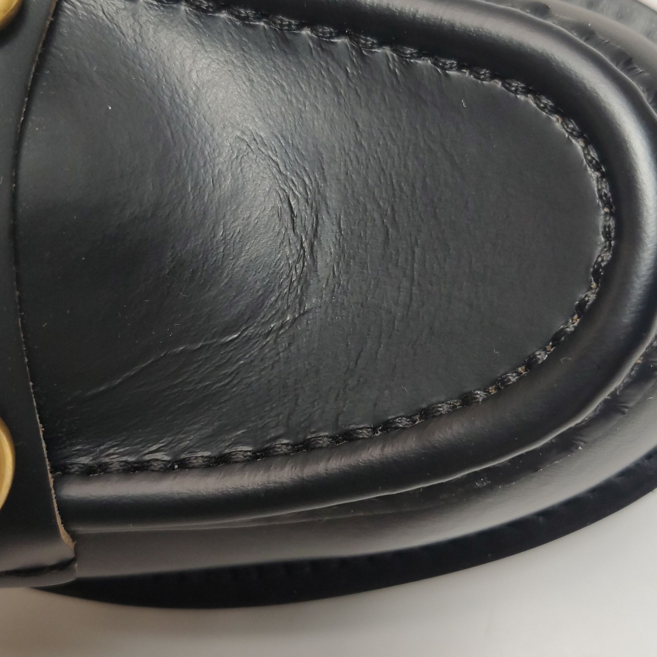 Gucci Gucci Women it_34-5 Flats Size US 4.5 / IT 34.5 - 10 Thumbnail