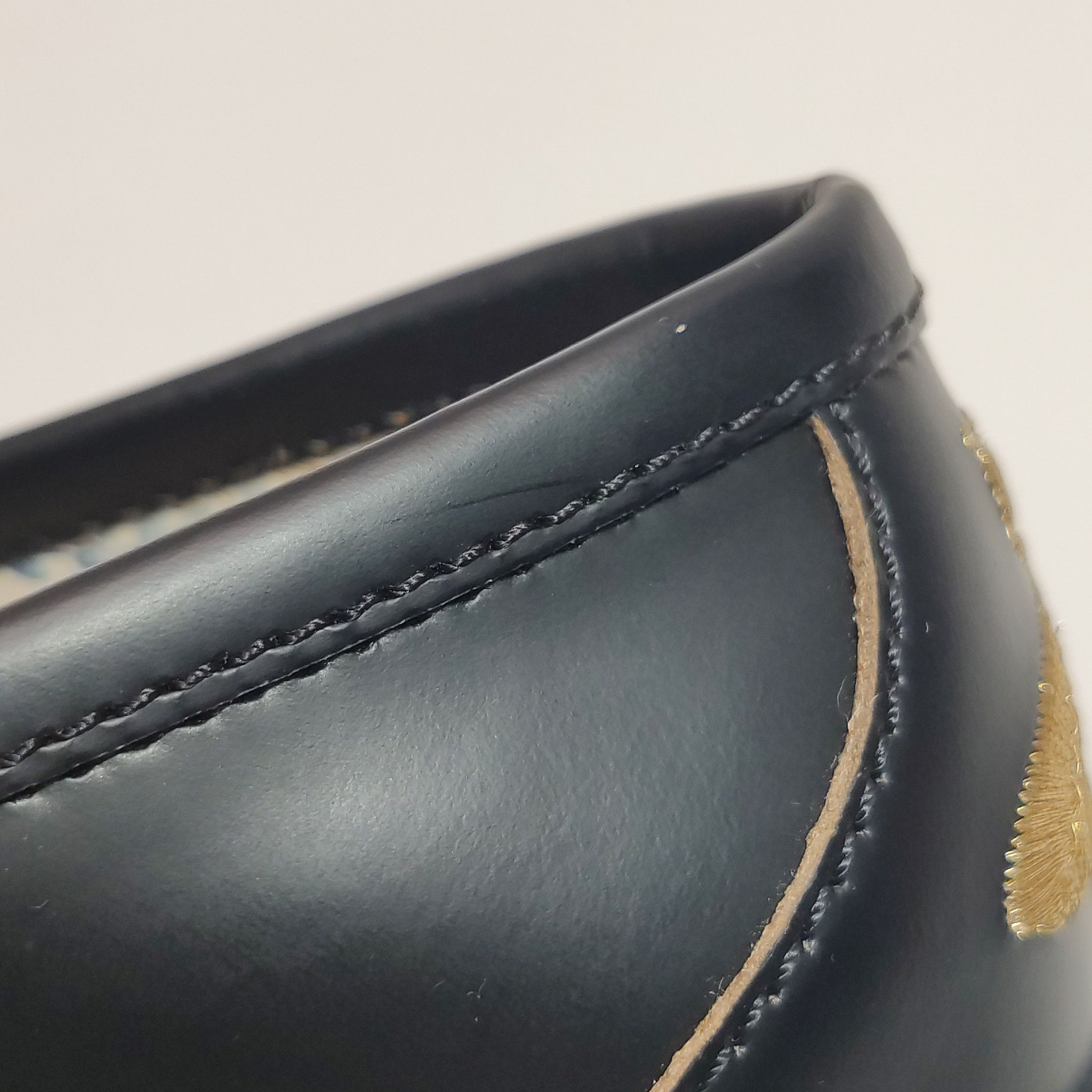 Gucci Gucci Women it_34-5 Flats Size US 4.5 / IT 34.5 - 7 Thumbnail