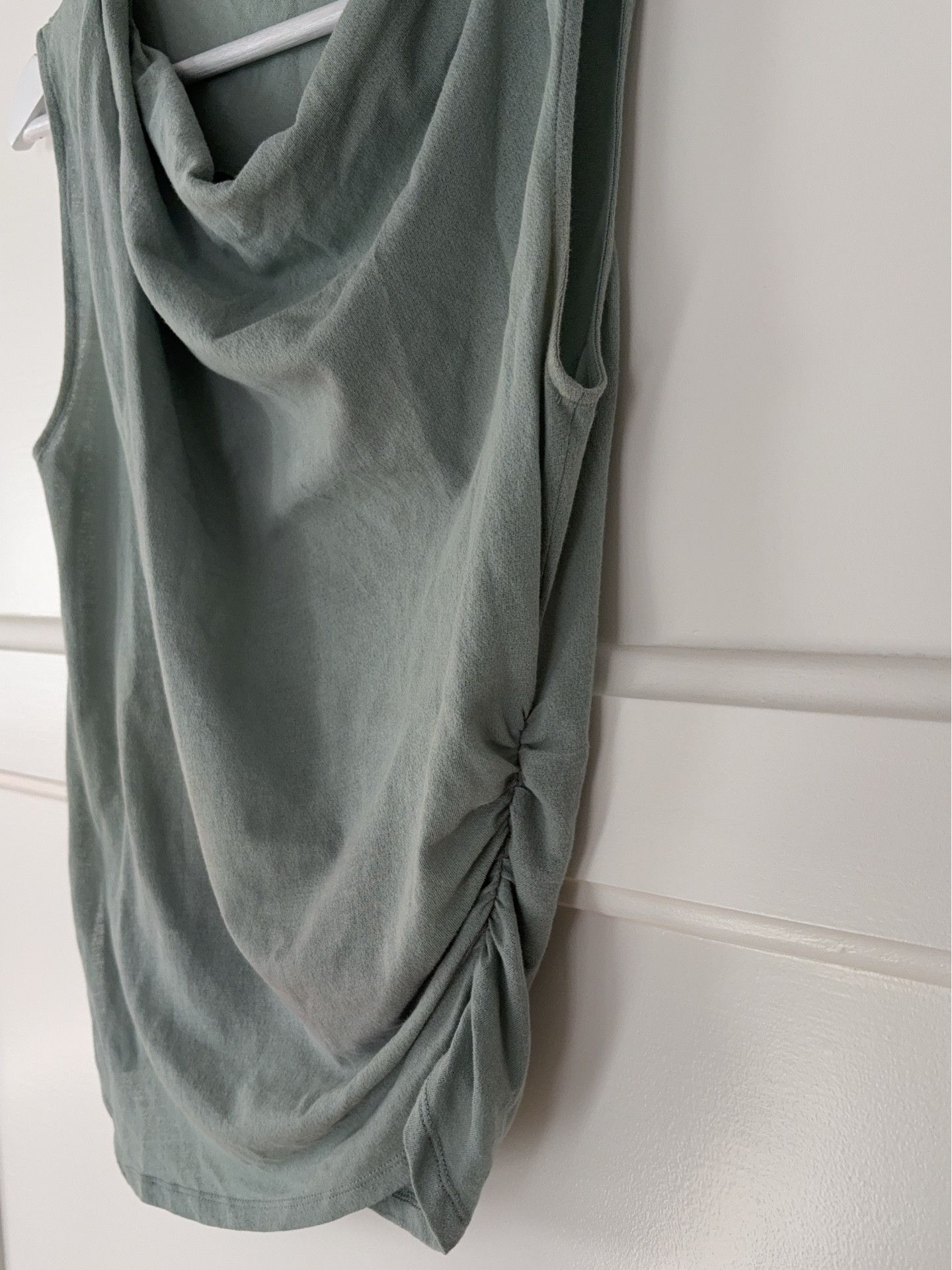 Cos Cos Top Size XS / US 0-2 / IT 36-38 - 3 Thumbnail