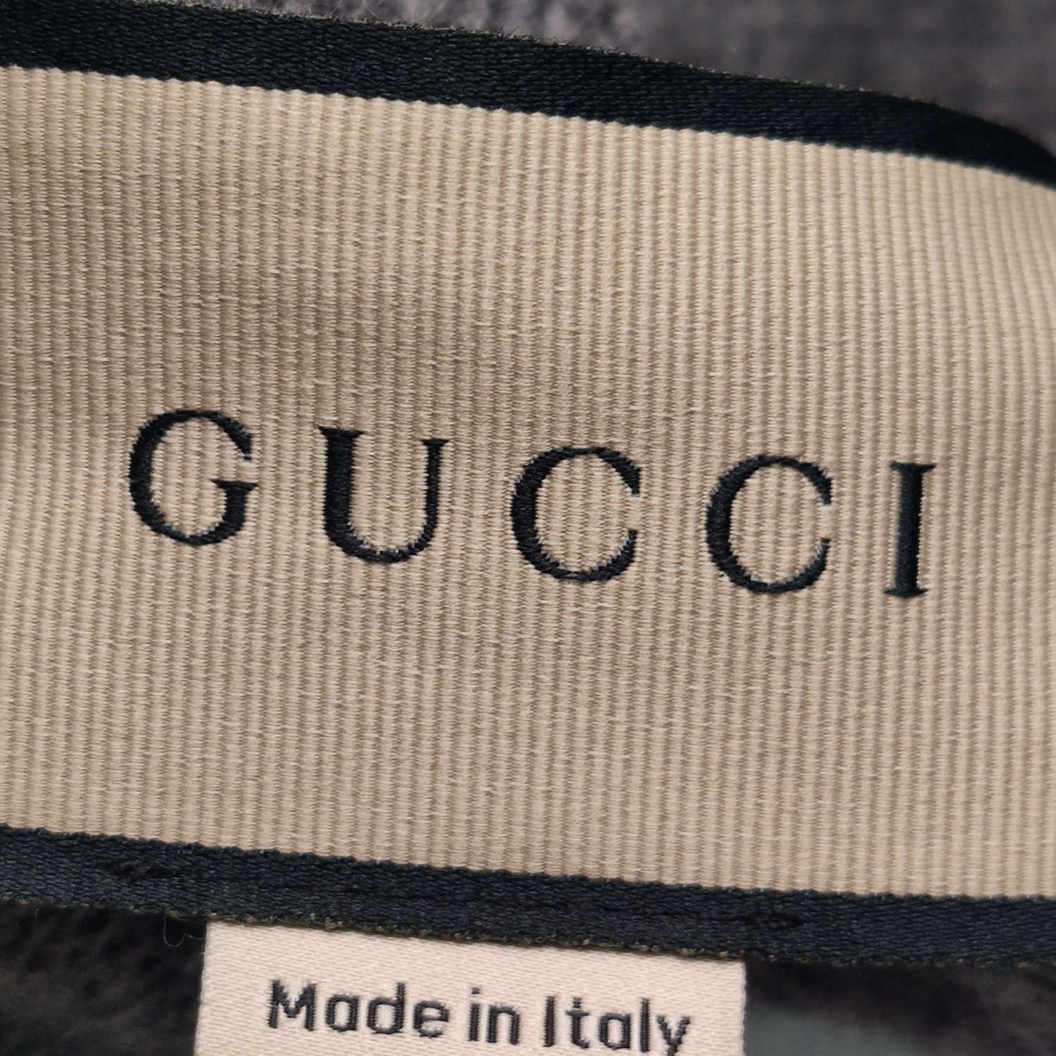 Gucci Gucci Women m Jackets Size M / US 6-8 / IT 42-44 - 6 Thumbnail