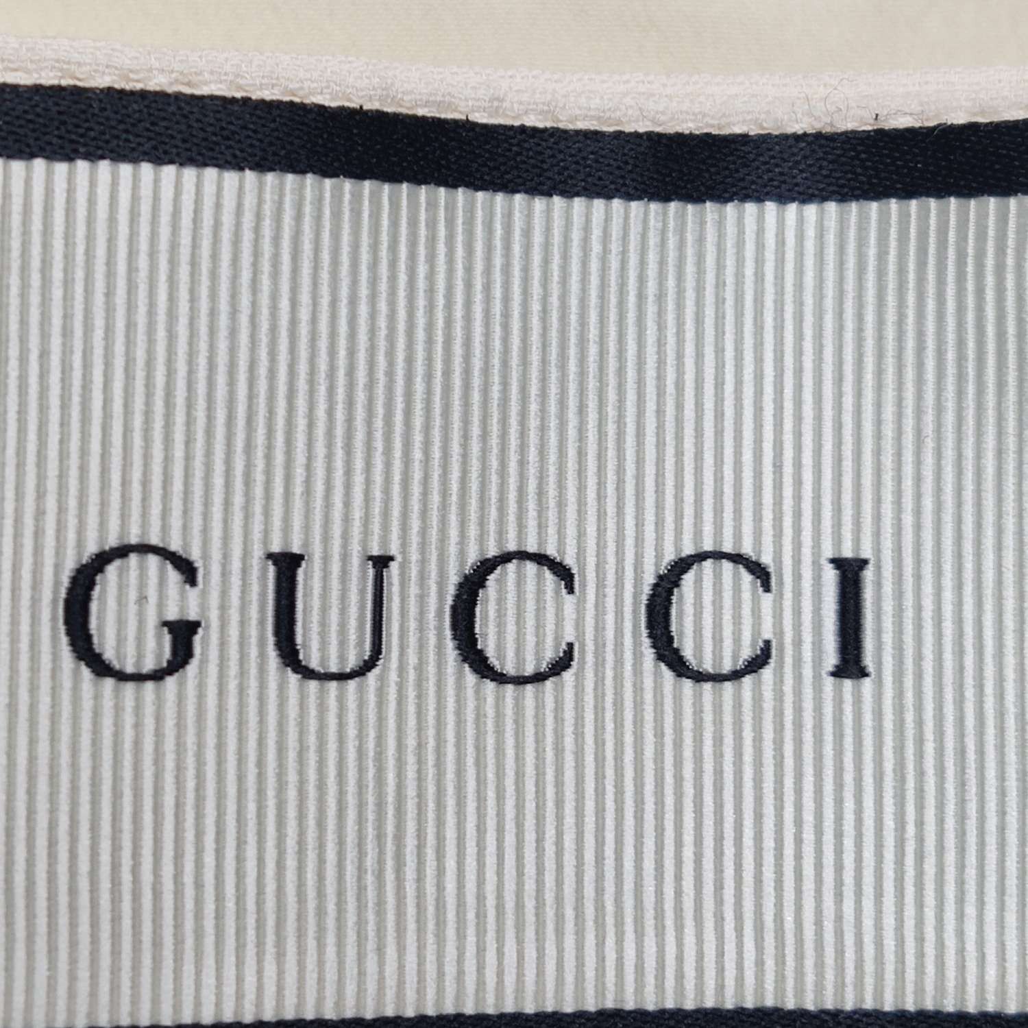 Gucci Gucci Women 38 Midi Skirts Size 38" / US 16 / IT 52 - 4 Thumbnail