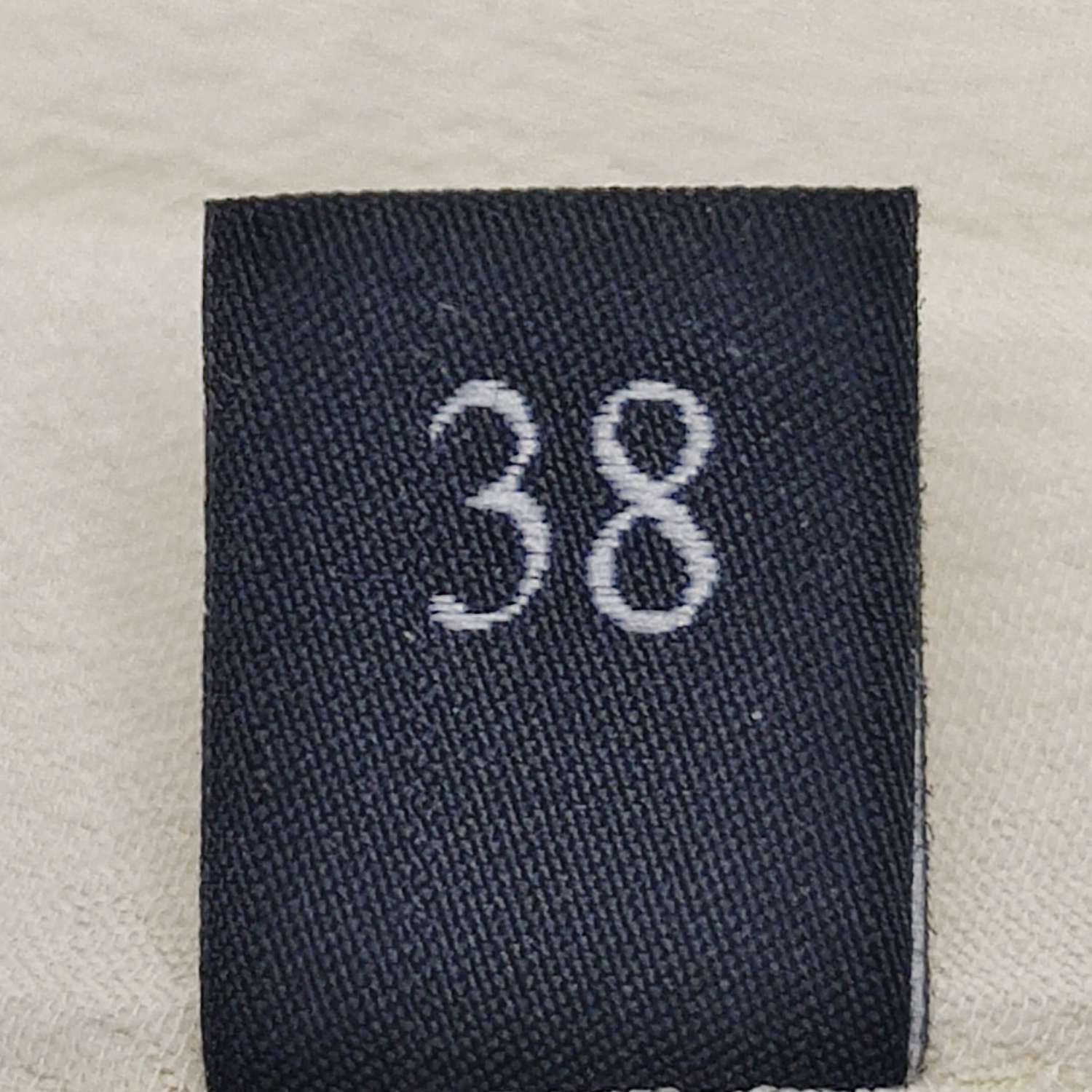 Gucci Gucci Women 38 Midi Skirts Size 38" / US 16 / IT 52 - 5 Thumbnail