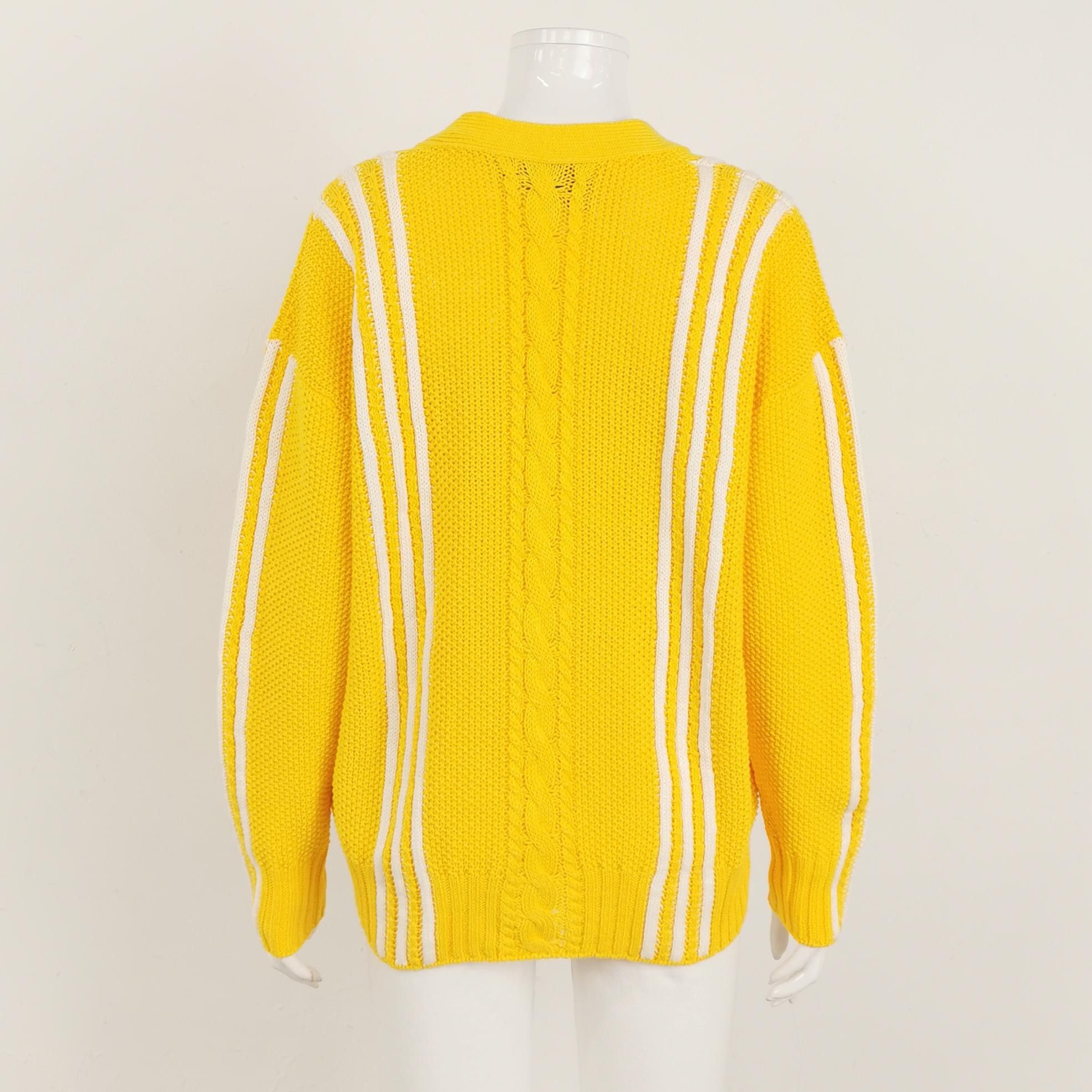 Gucci Gucci Women s Jackets Size S / US 4 / IT 40 - 2 Thumbnail