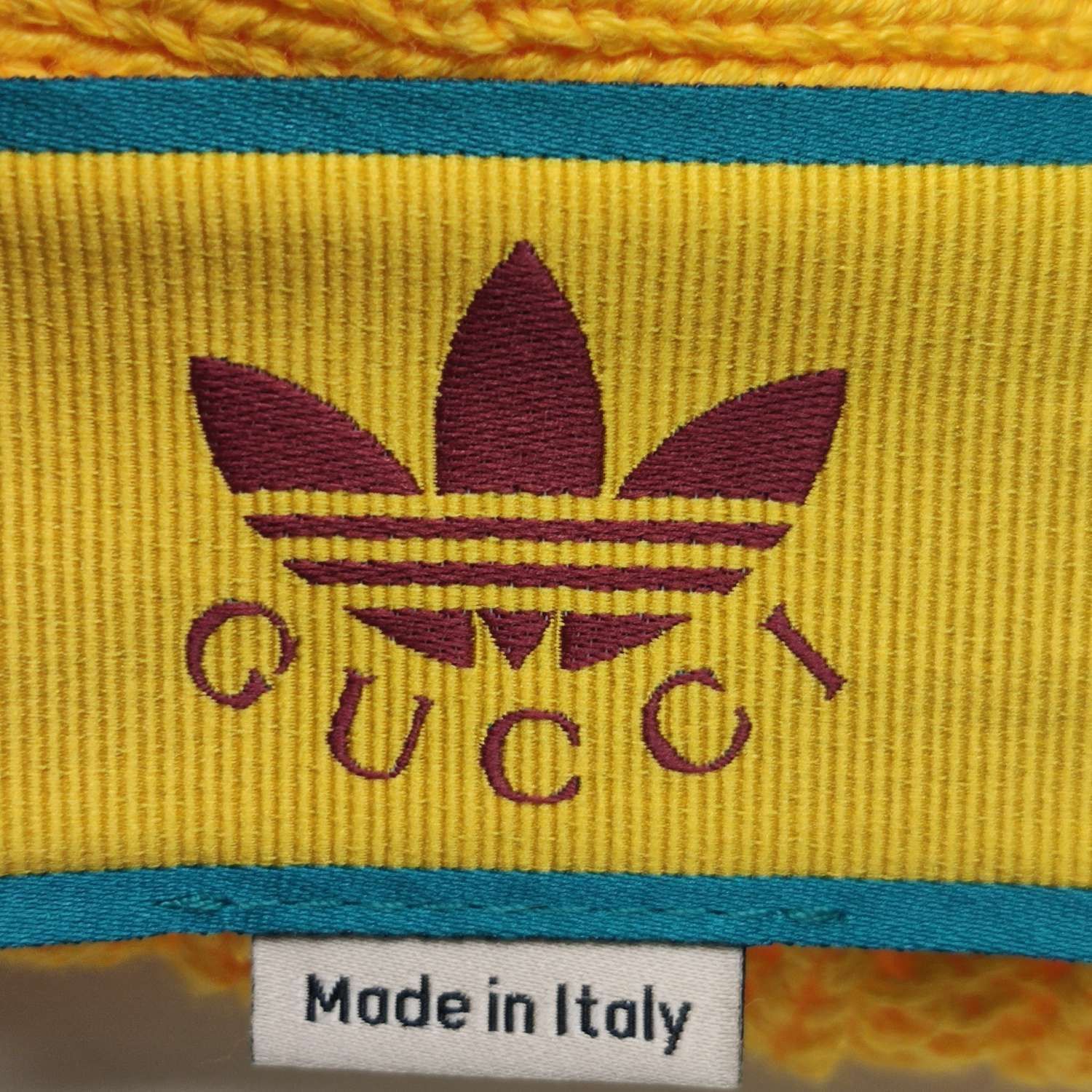 Gucci Gucci Women s Jackets Size S / US 4 / IT 40 - 5 Thumbnail