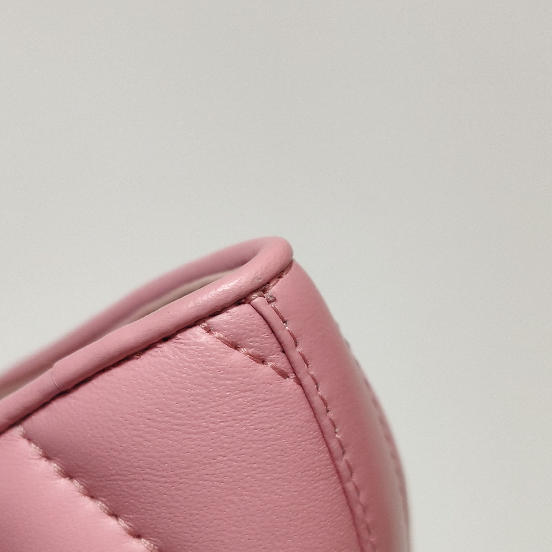 Gucci Gucci Women 6-5 Heels Size US 6.5 / IT 36.5 - 7 Thumbnail