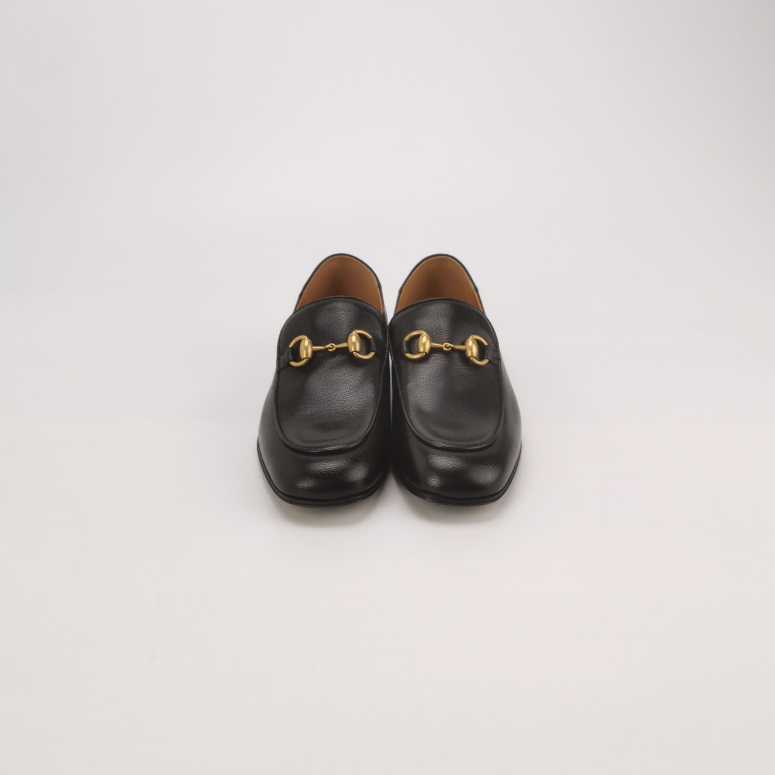 Gucci Gucci Women 6 Flats Size US 6 / IT 36 - 3 Thumbnail