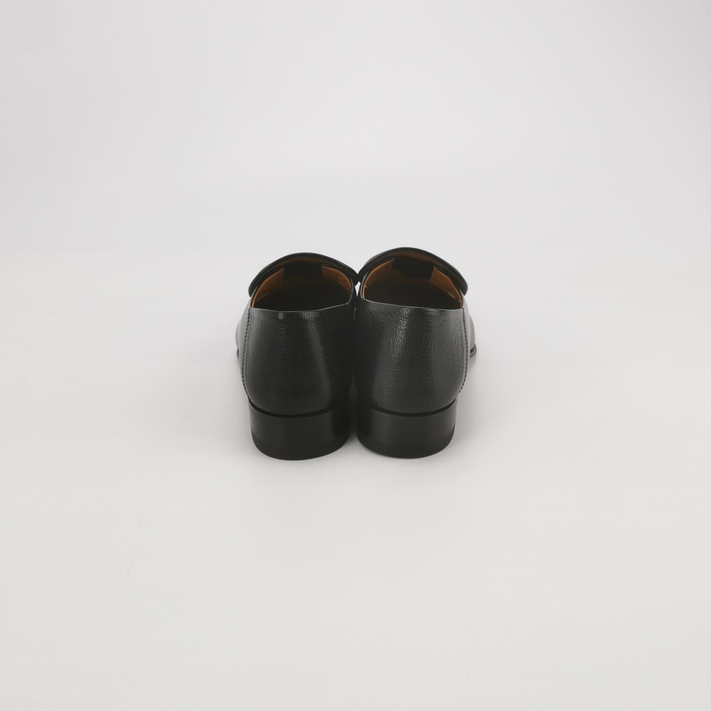 Gucci Gucci Women 6 Flats Size US 6 / IT 36 - 4 Thumbnail