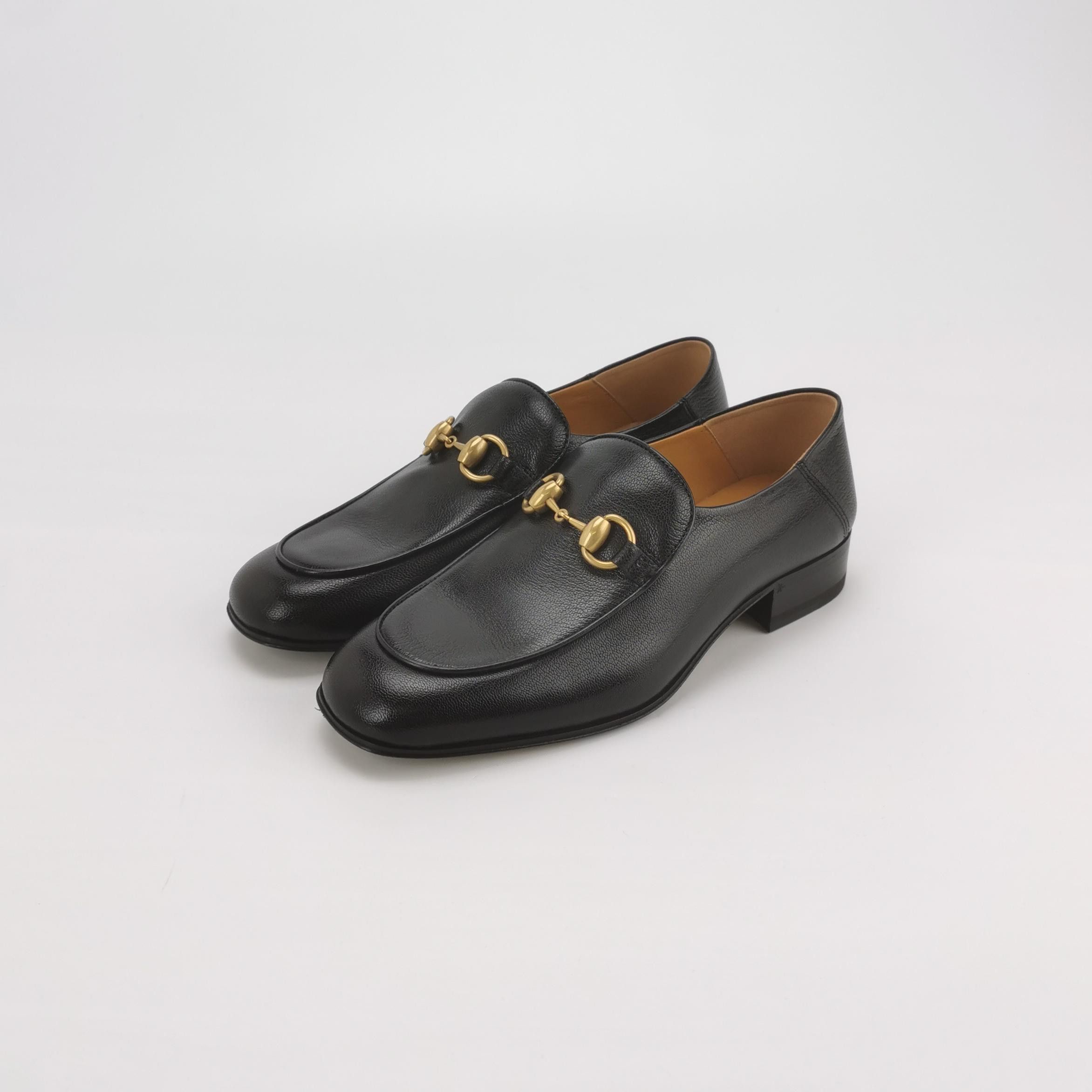 Gucci Gucci Women 6 Flats Size US 6 / IT 36 - 2 Thumbnail