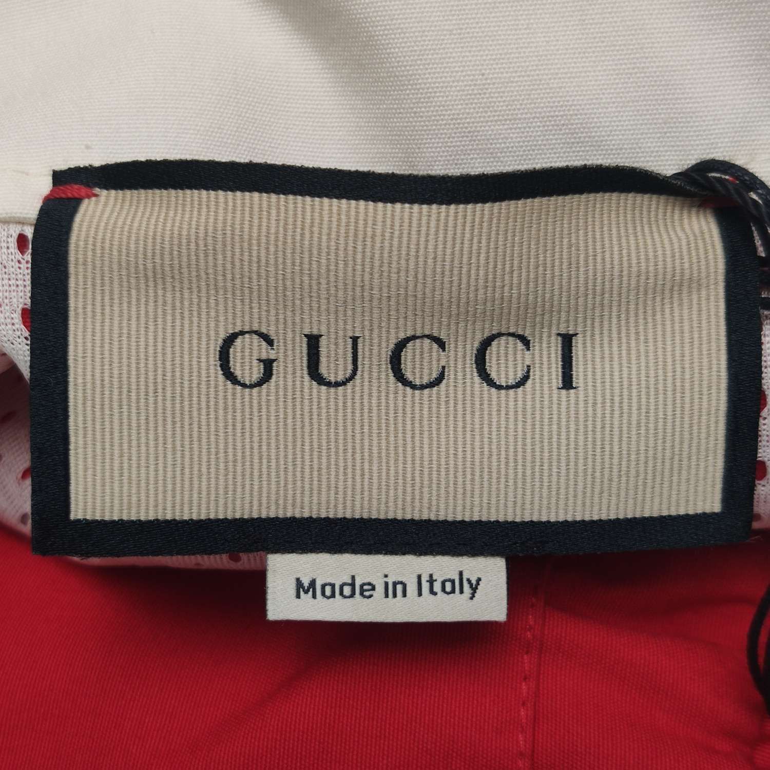 Gucci Gucci Women m Vests Size M / US 6-8 / IT 42-44 - 5 Thumbnail