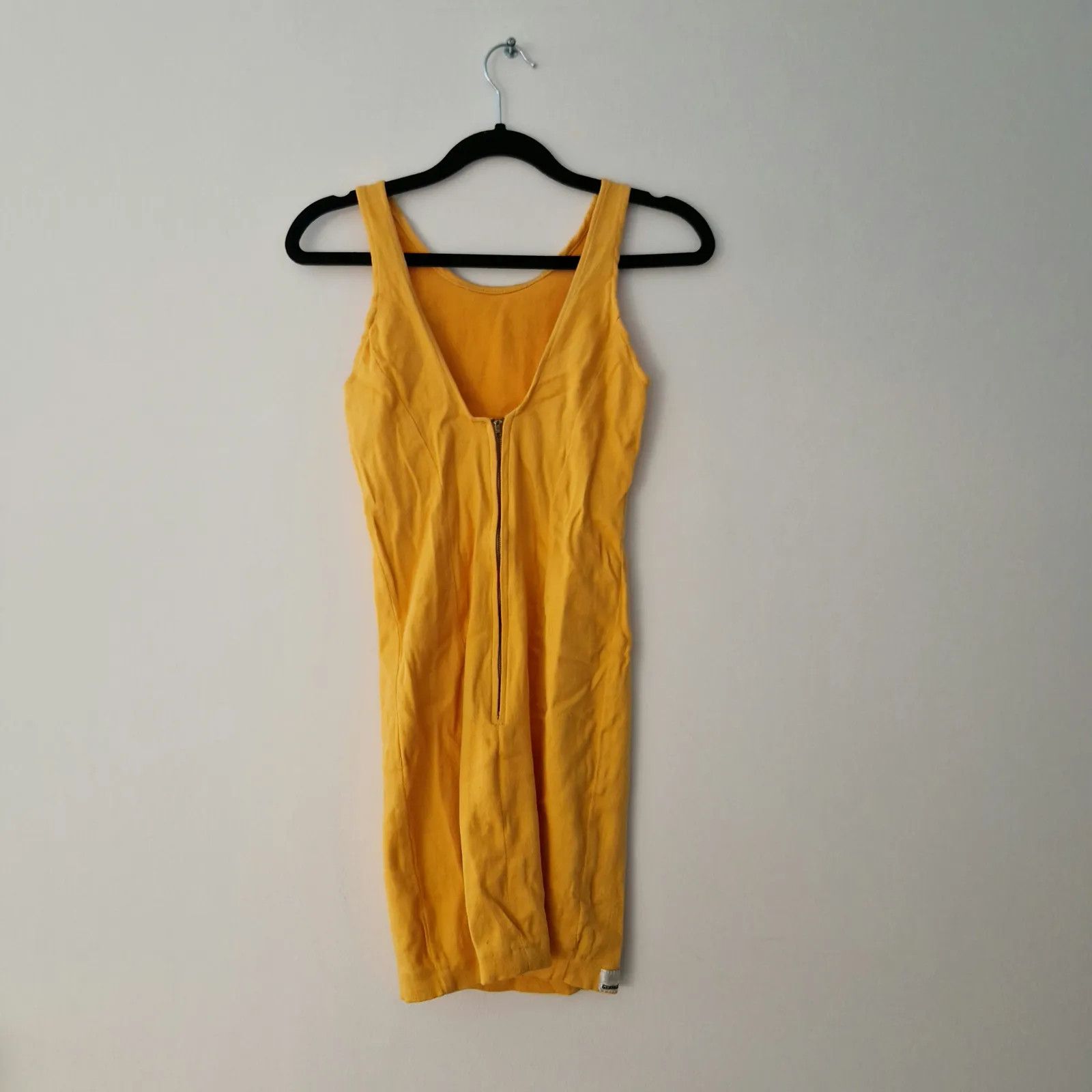 Guess Guess Dress Size S / US 4 / IT 40 - 2 Thumbnail