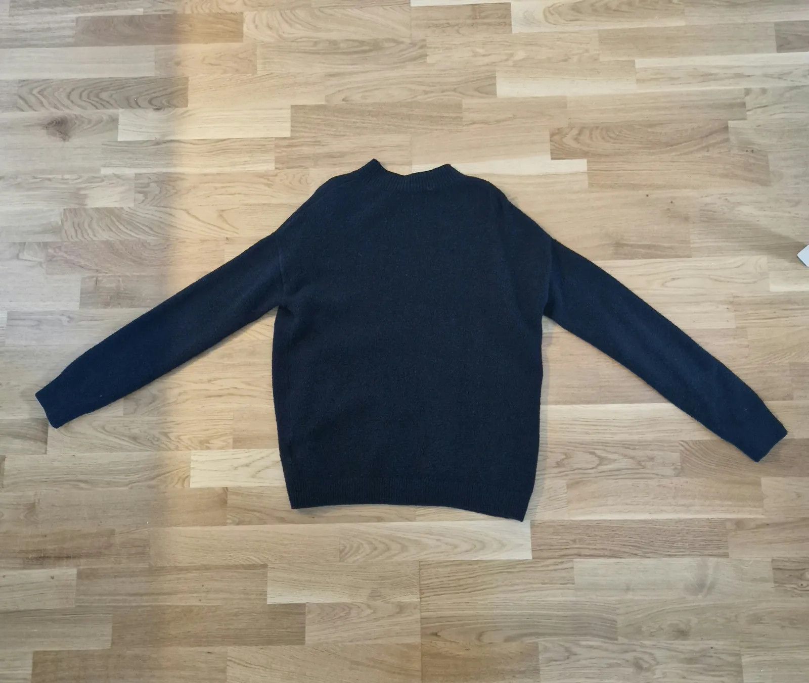 & Other Stories & Other Stories Sweater Size S / US 4 / IT 40 - 2 Thumbnail