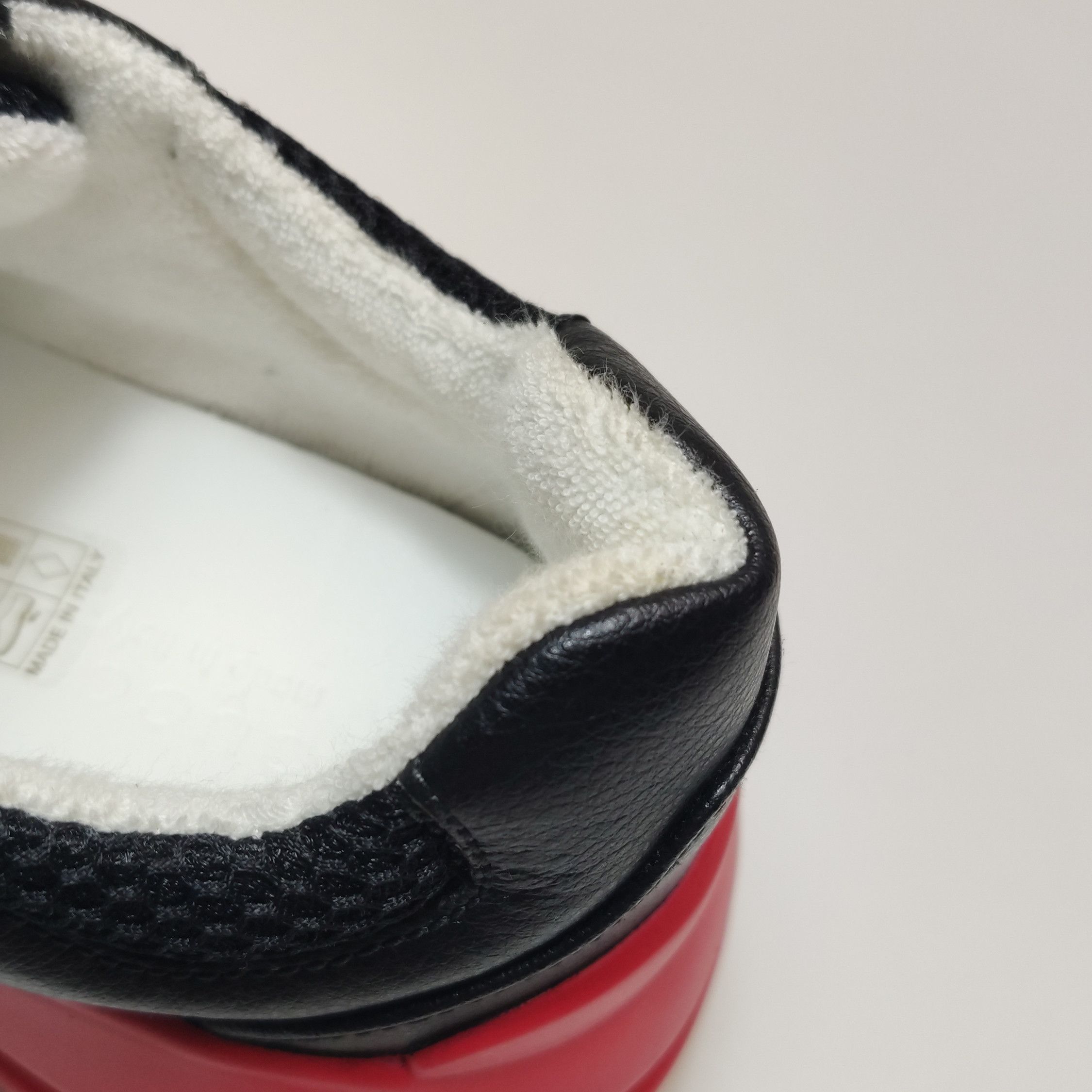 Gucci Gucci Women it_34-5 Lowtop Sneakers Size US 4.5 / IT 34.5 - 7 Thumbnail