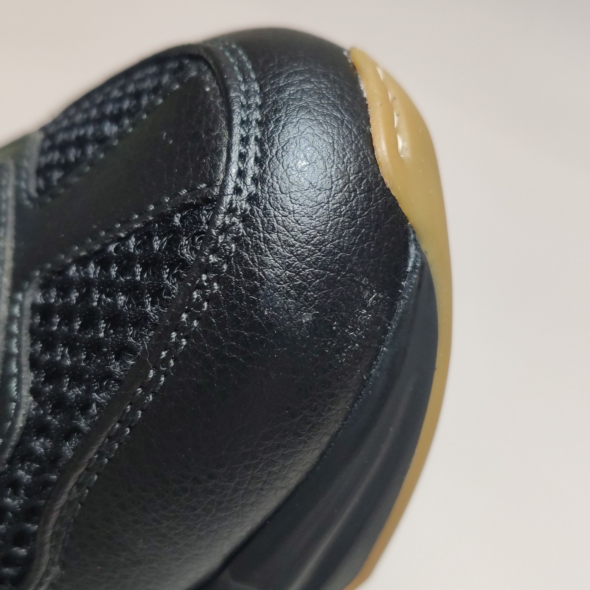 Gucci Gucci Women it_34-5 Lowtop Sneakers Size US 4.5 / IT 34.5 - 9 Thumbnail