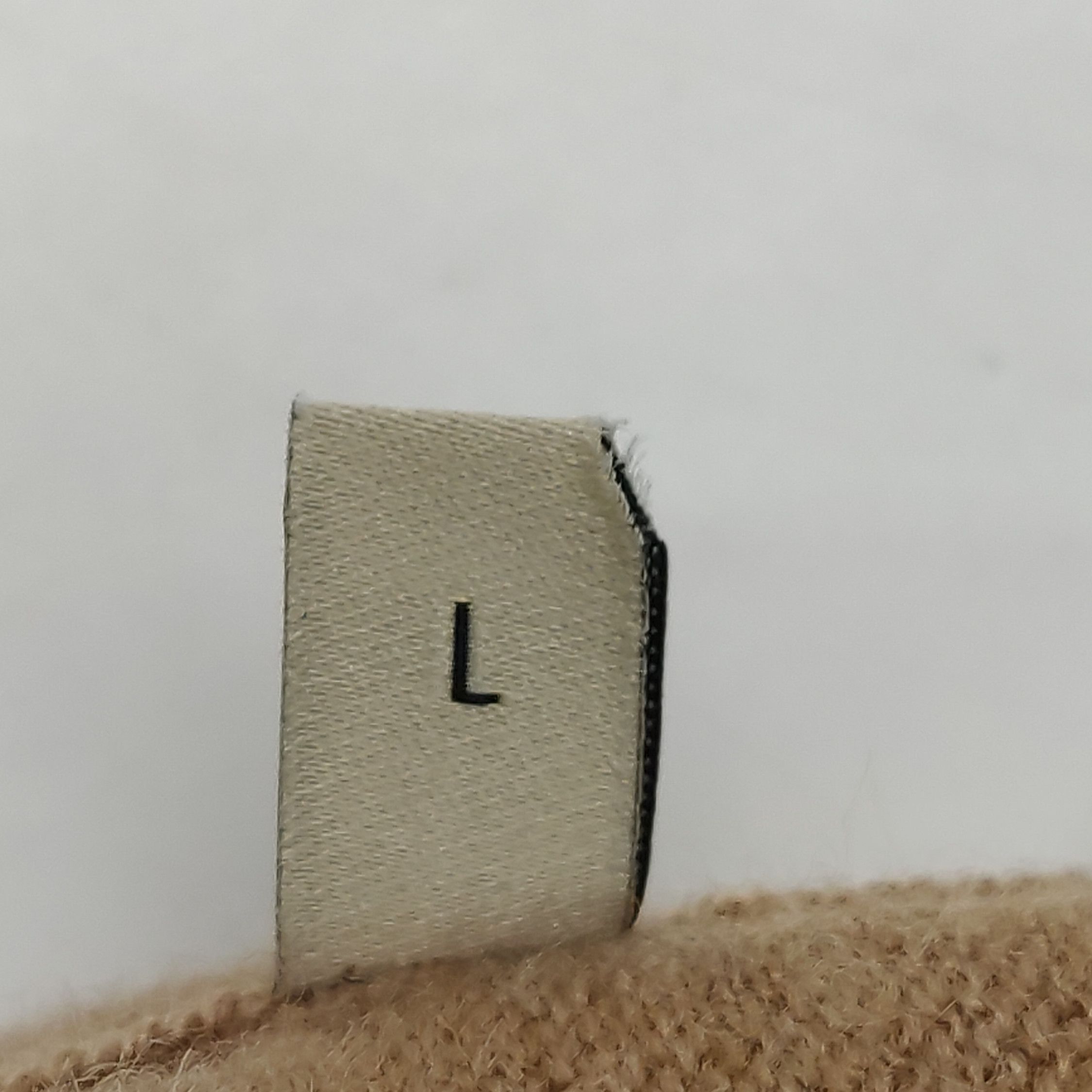 Gucci Gucci Women l Sweaters Size L / US 10 / IT 46 - 10 Thumbnail