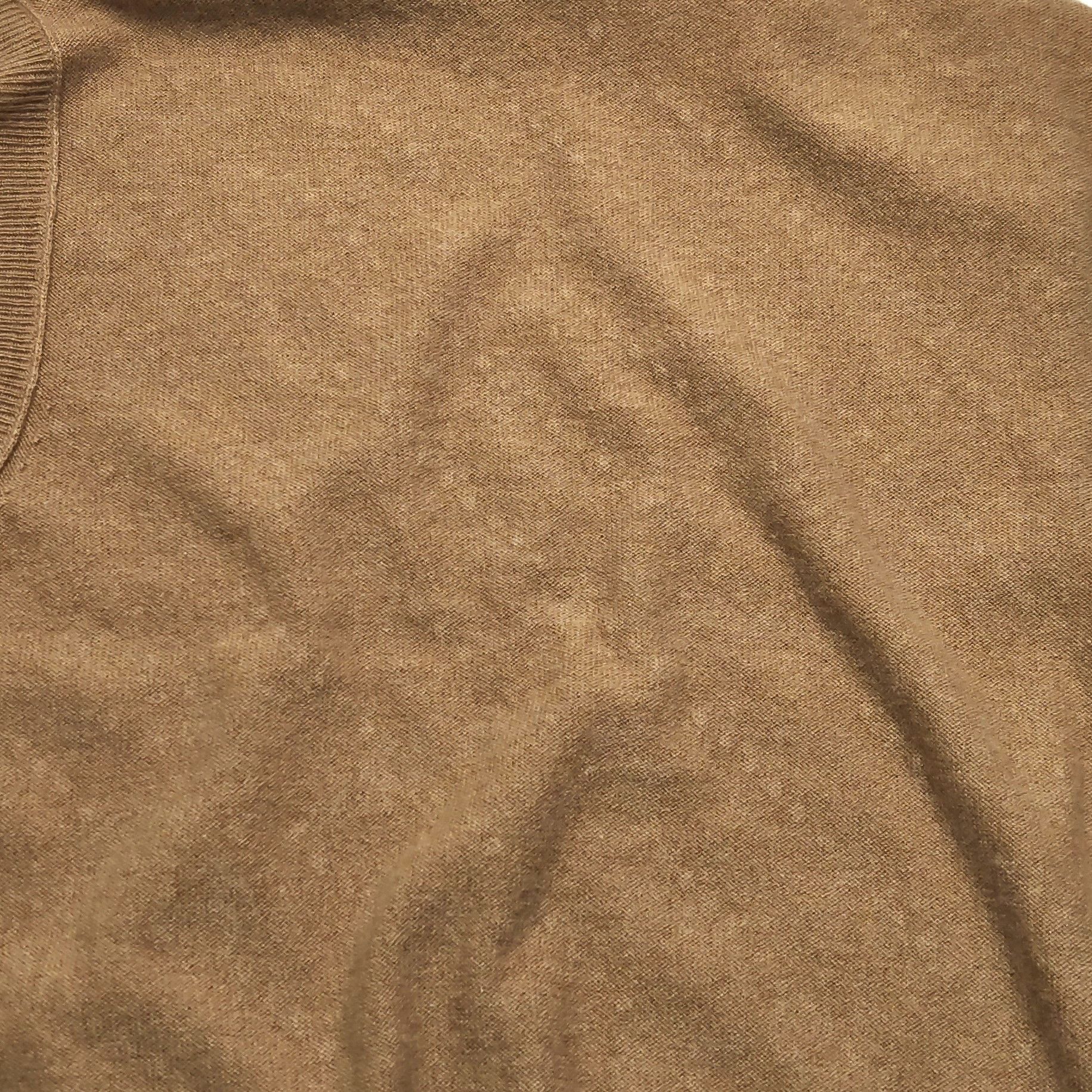 Gucci Gucci Women l Sweaters Size L / US 10 / IT 46 - 9 Thumbnail