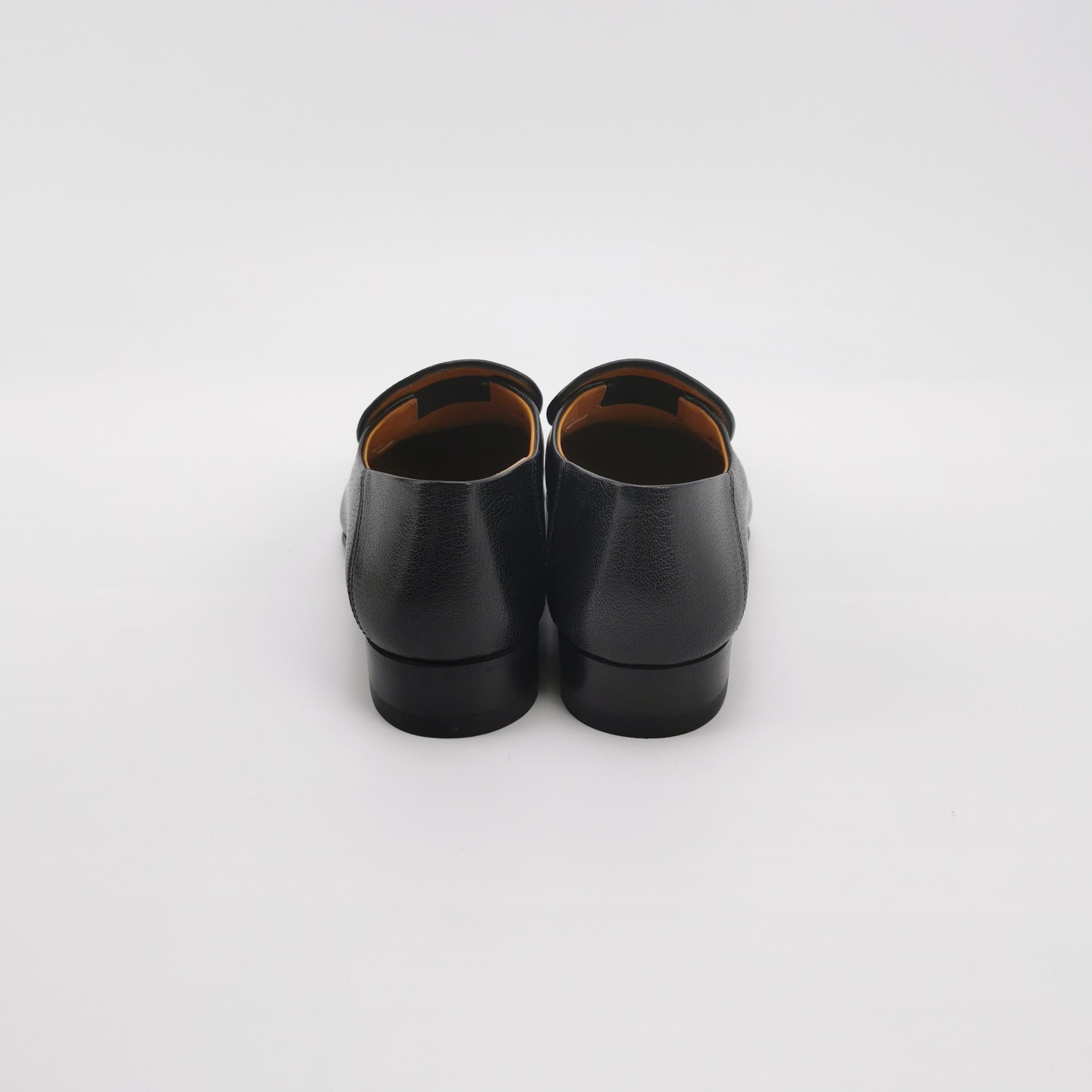 Gucci Gucci Women 6-5 Flats Size US 6.5 / IT 36.5 - 3 Thumbnail