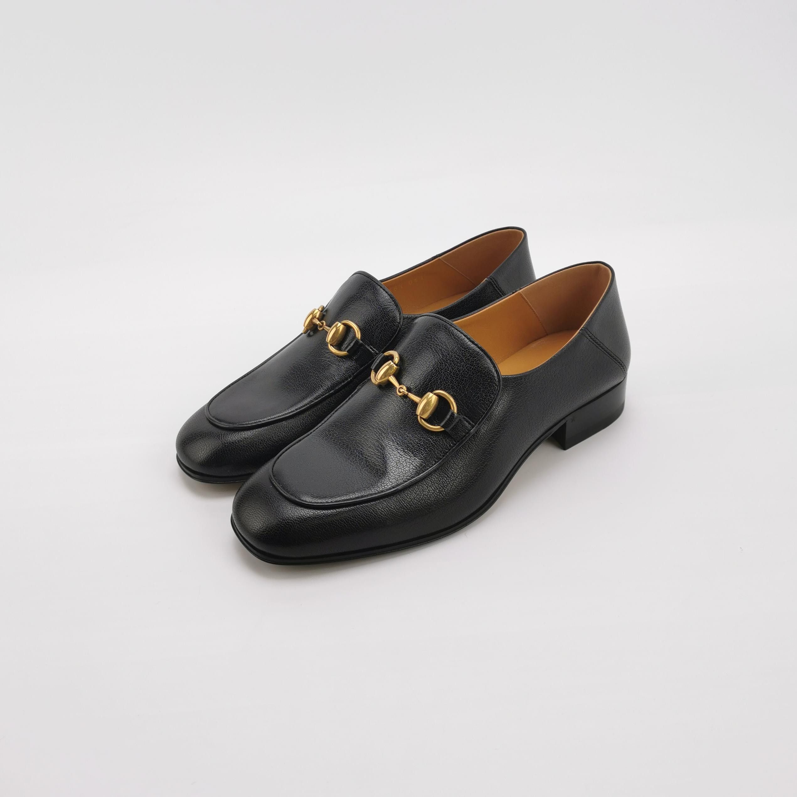 Gucci Gucci Women 6-5 Flats Size US 6.5 / IT 36.5 - 2 Thumbnail