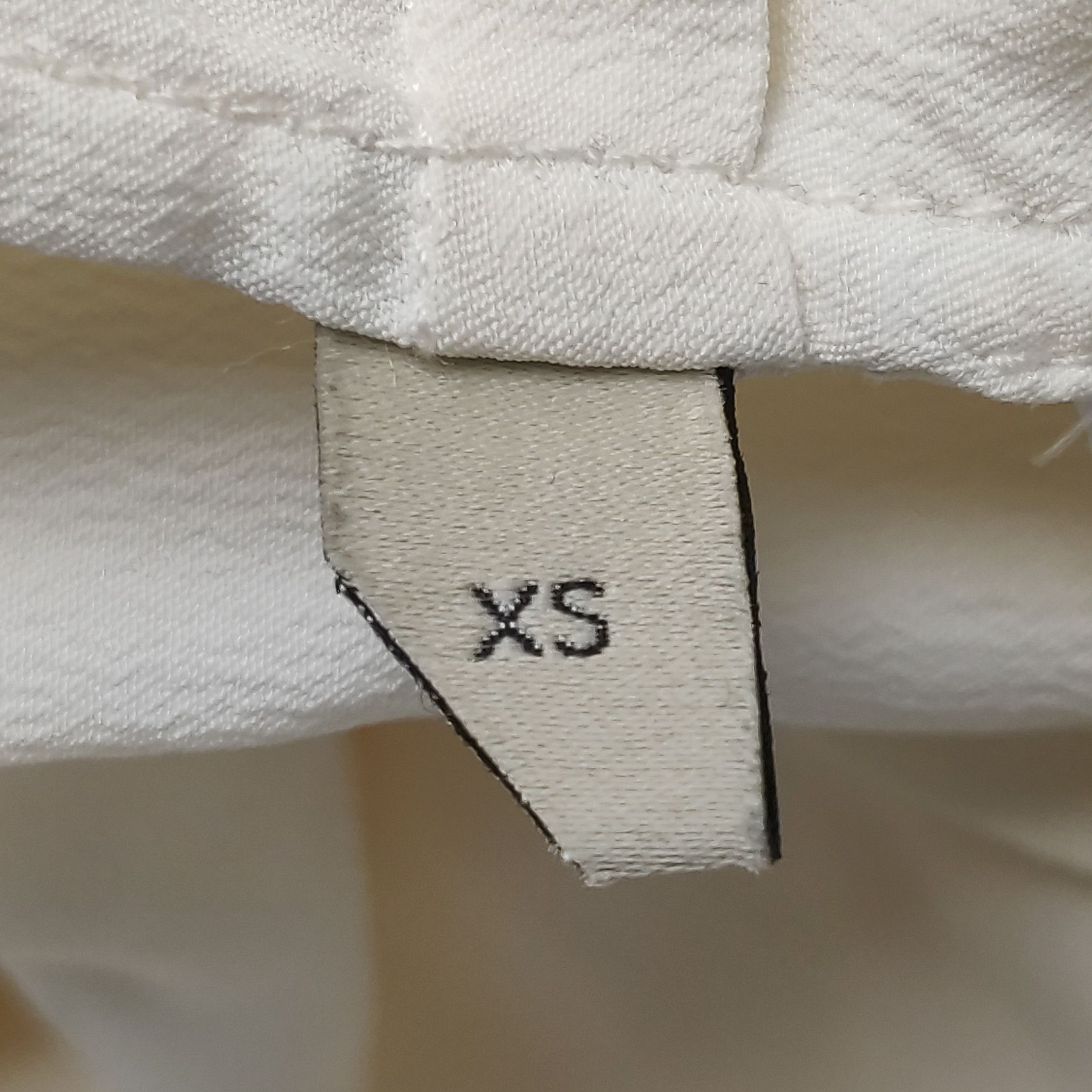 Gucci Gucci Women xs Sweaters Size XS / US 0-2 / IT 36-38 - 13 Thumbnail