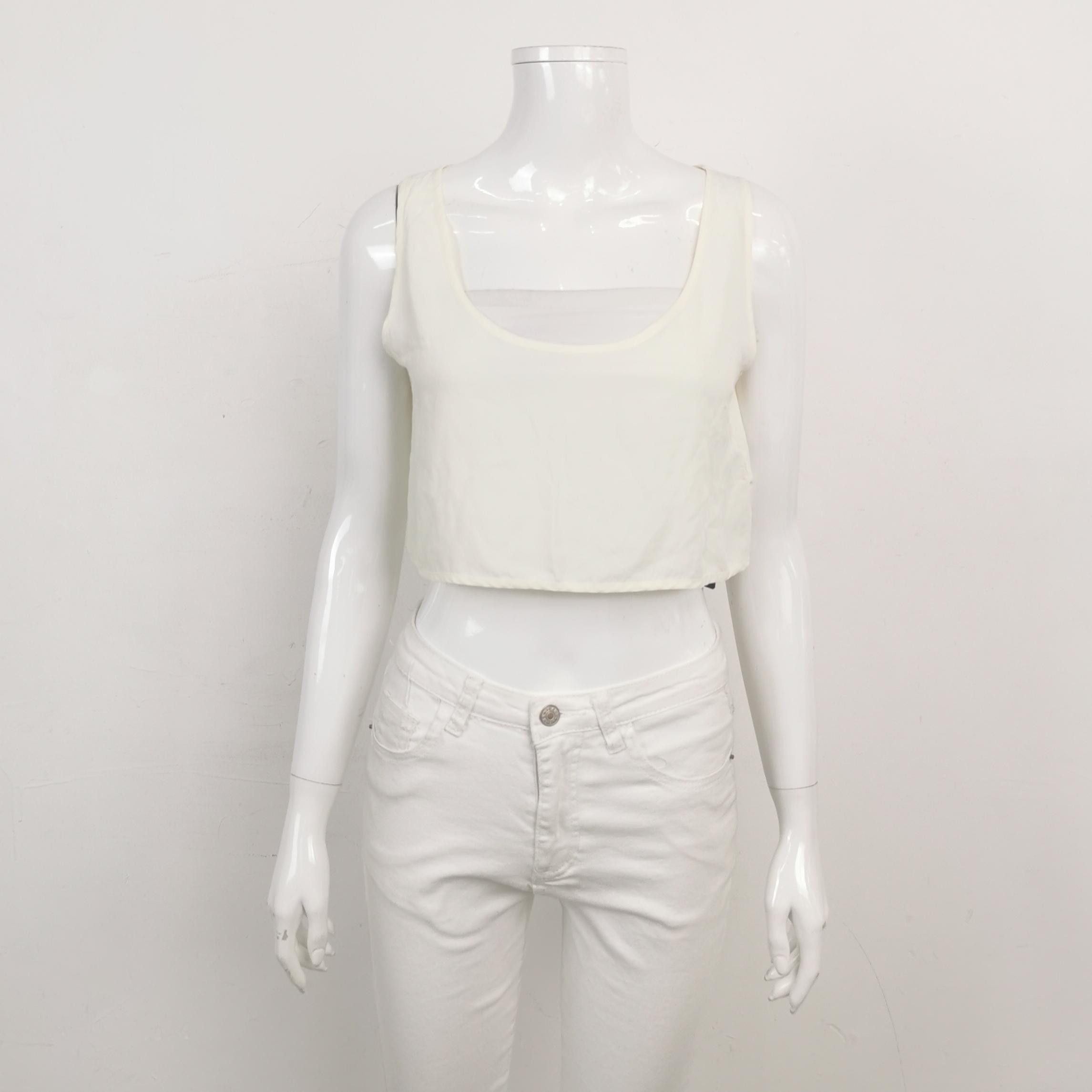 Gucci Gucci Women xs Sweaters Size XS / US 0-2 / IT 36-38 - 3 Thumbnail