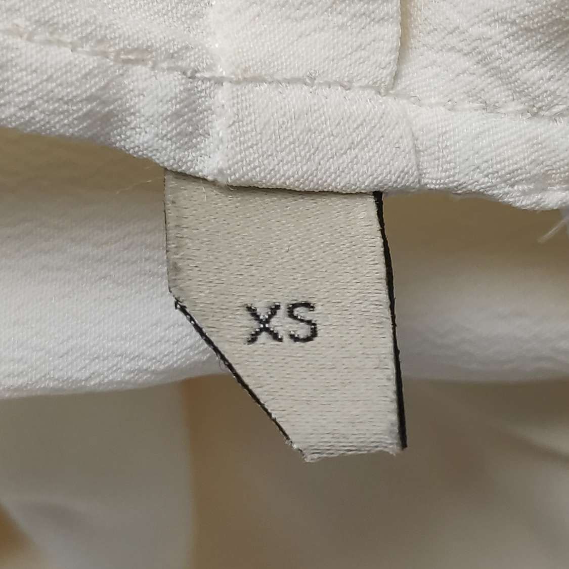 Gucci Gucci Women xs Sweaters Size XS / US 0-2 / IT 36-38 - 9 Thumbnail