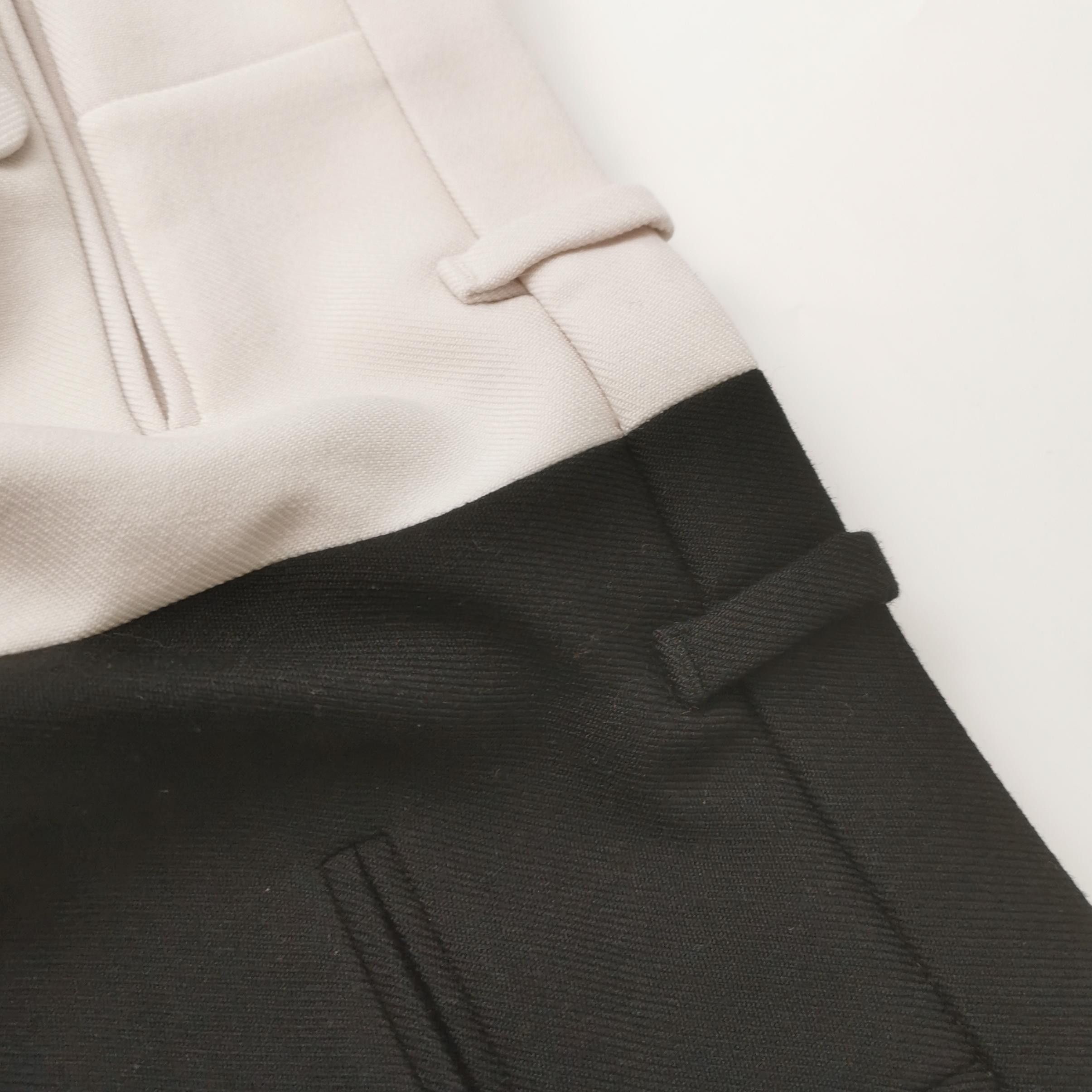 Gucci Gucci Women 36 Pants Size 36" / US 14 / IT 50 - 3 Thumbnail