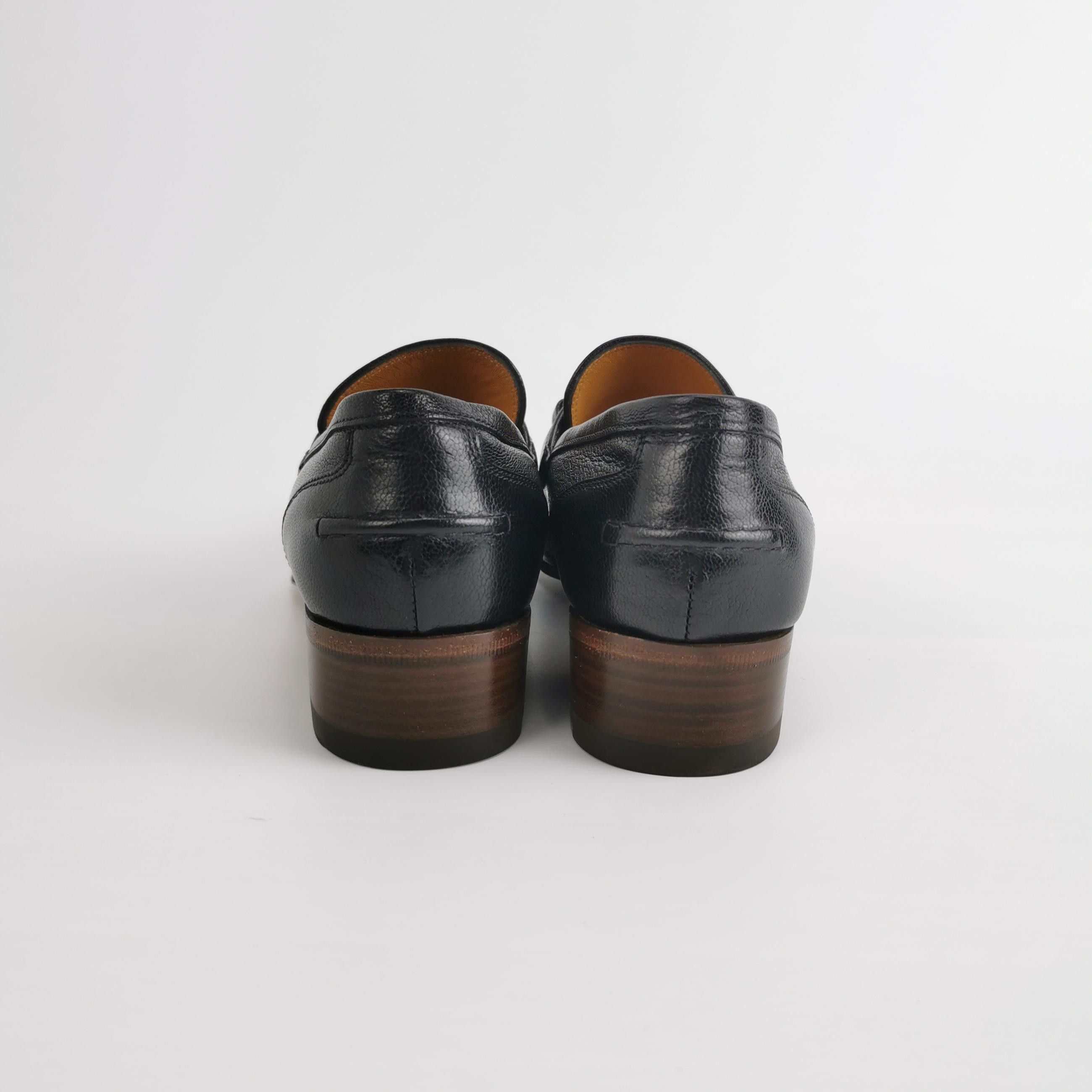 Gucci Gucci Women 5 Flats Size US 5 / IT 35 - 4 Thumbnail