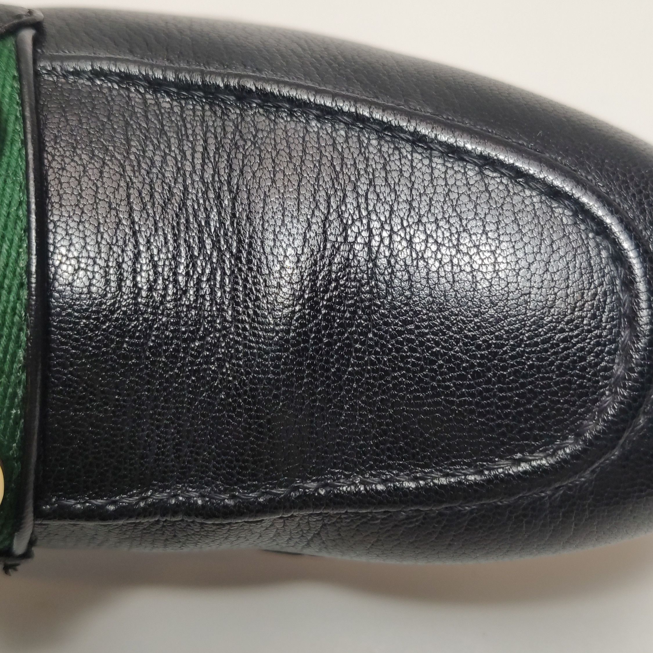 Gucci Gucci Women 5 Flats Size US 5 / IT 35 - 10 Thumbnail
