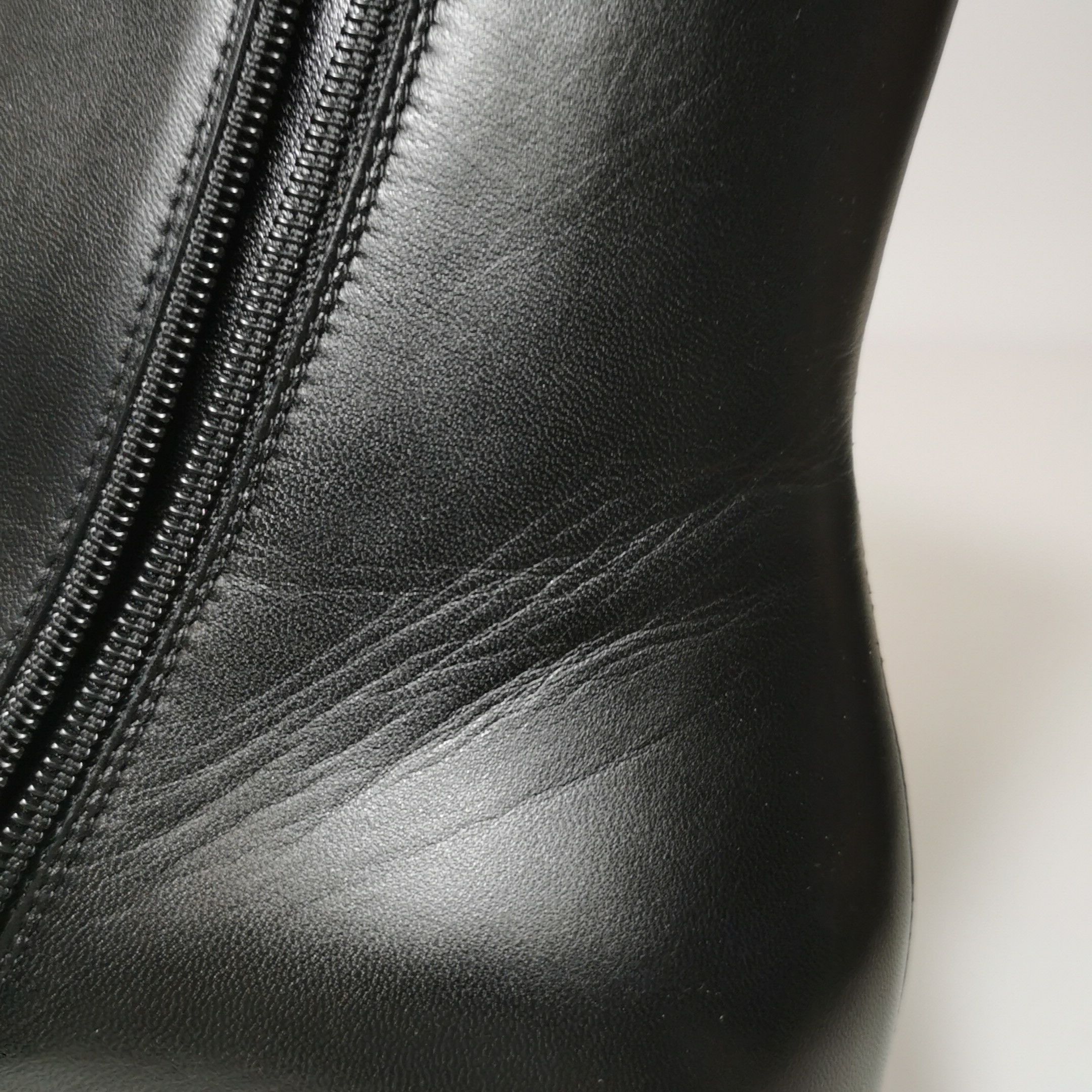 Gucci Gucci Women 9 Boots Size US 9 / IT 39 - 10 Thumbnail