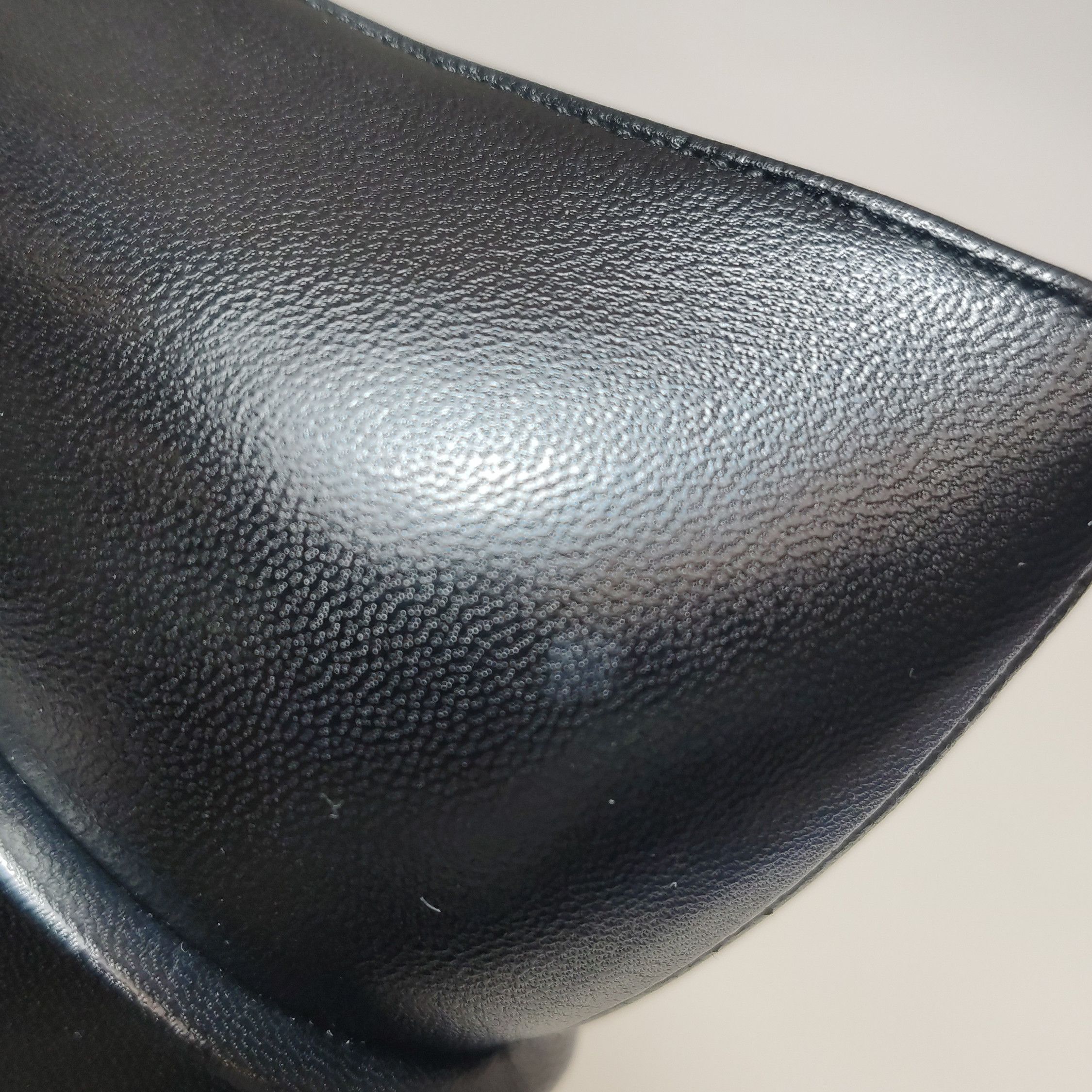 Gucci Gucci Women it_34 Heels Size US 4 / IT 34 - 7 Thumbnail