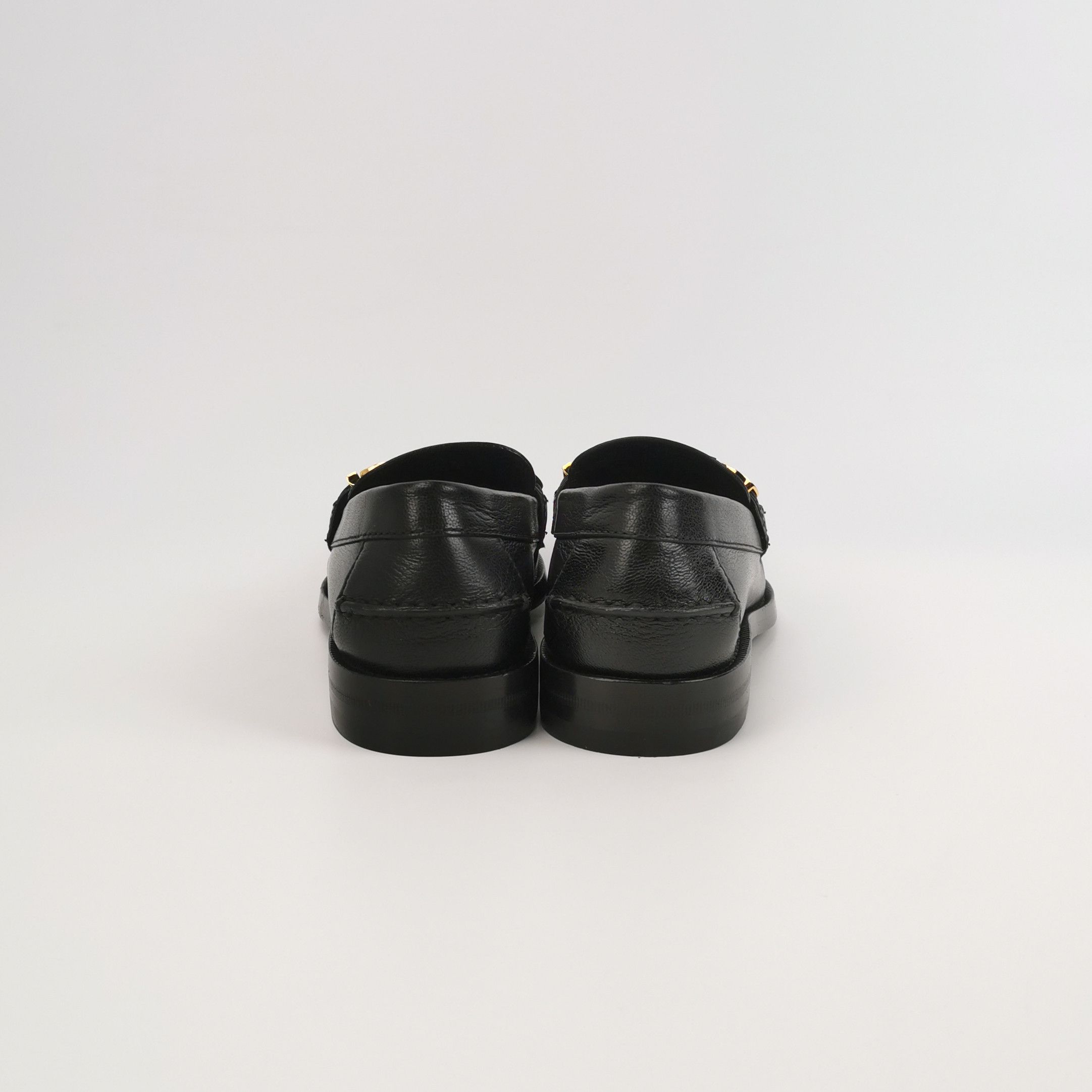 Gucci Gucci Women 7 Flats Size US 7 / IT 37 - 4 Thumbnail
