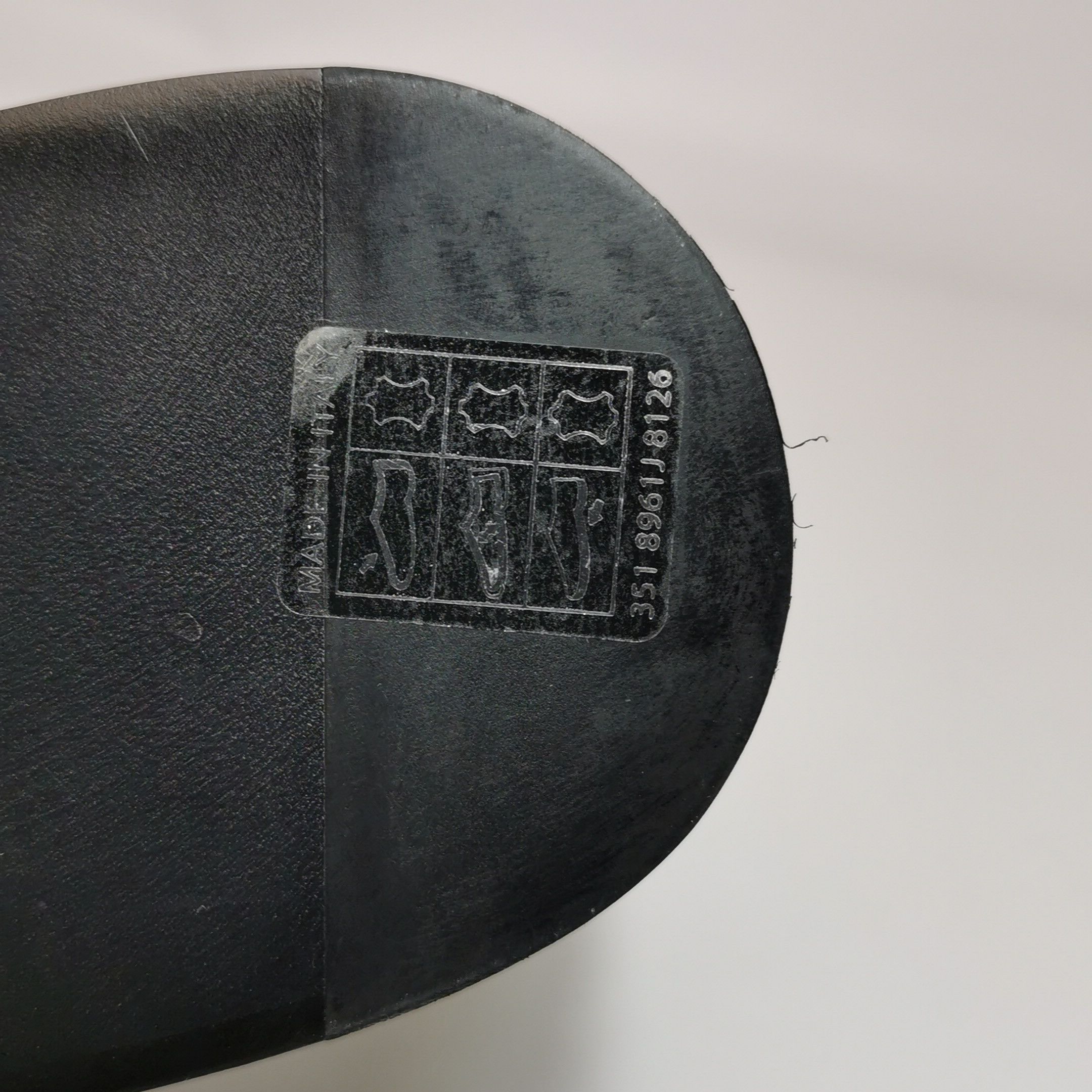 Gucci Gucci Women 7 Flats Size US 7 / IT 37 - 8 Thumbnail