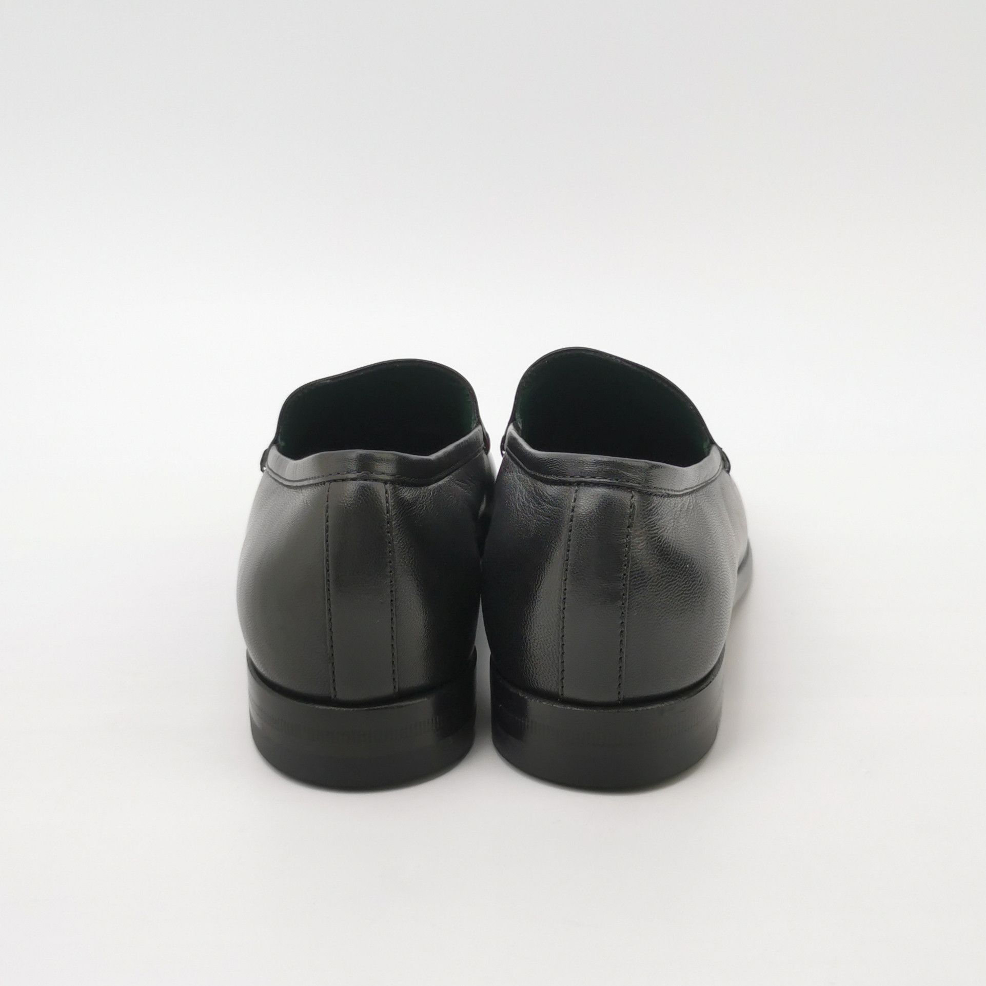 Gucci Gucci Women 7-5 Flats Size US 7.5 / IT 37.5 - 4 Thumbnail