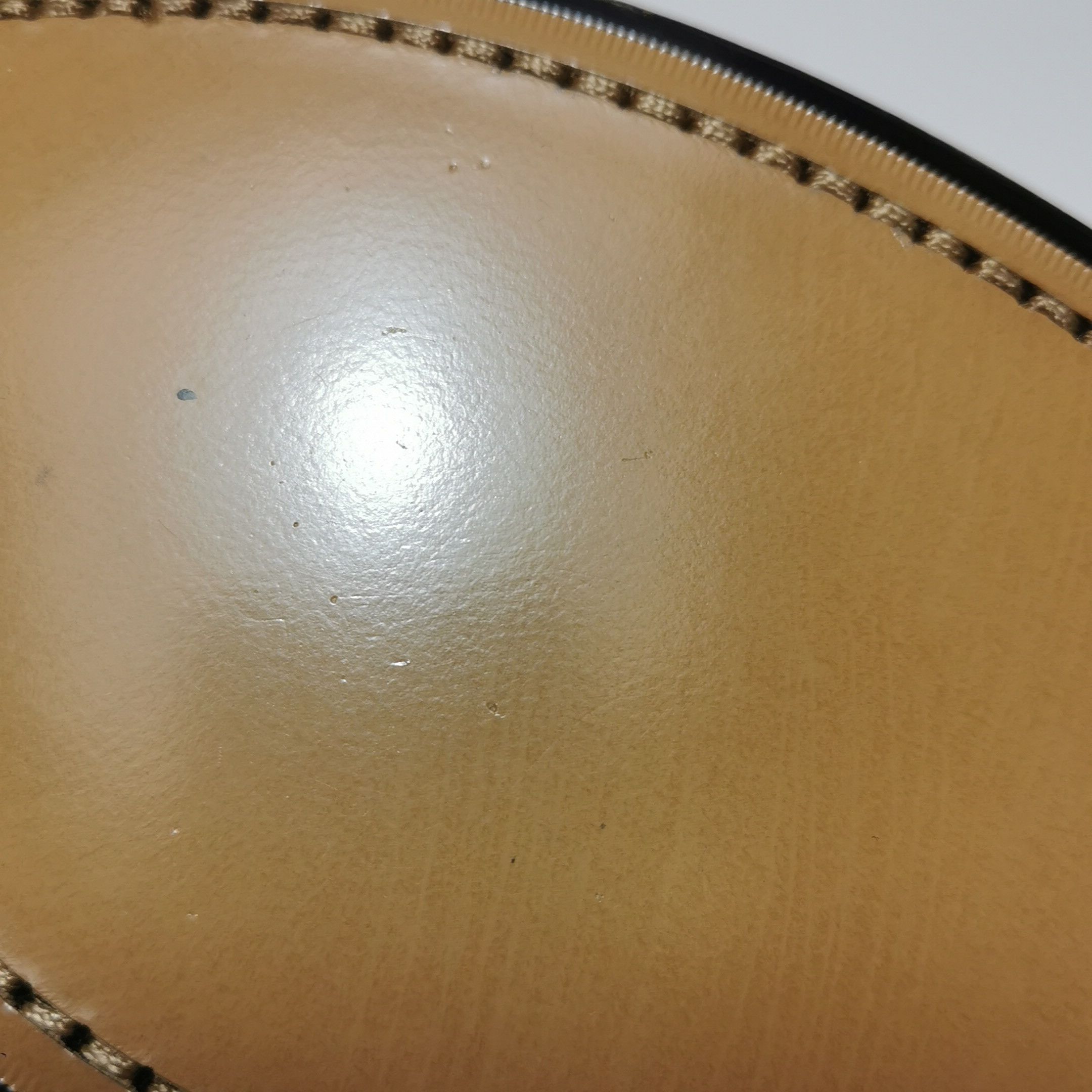 Gucci Gucci Women 7-5 Flats Size US 7.5 / IT 37.5 - 8 Thumbnail