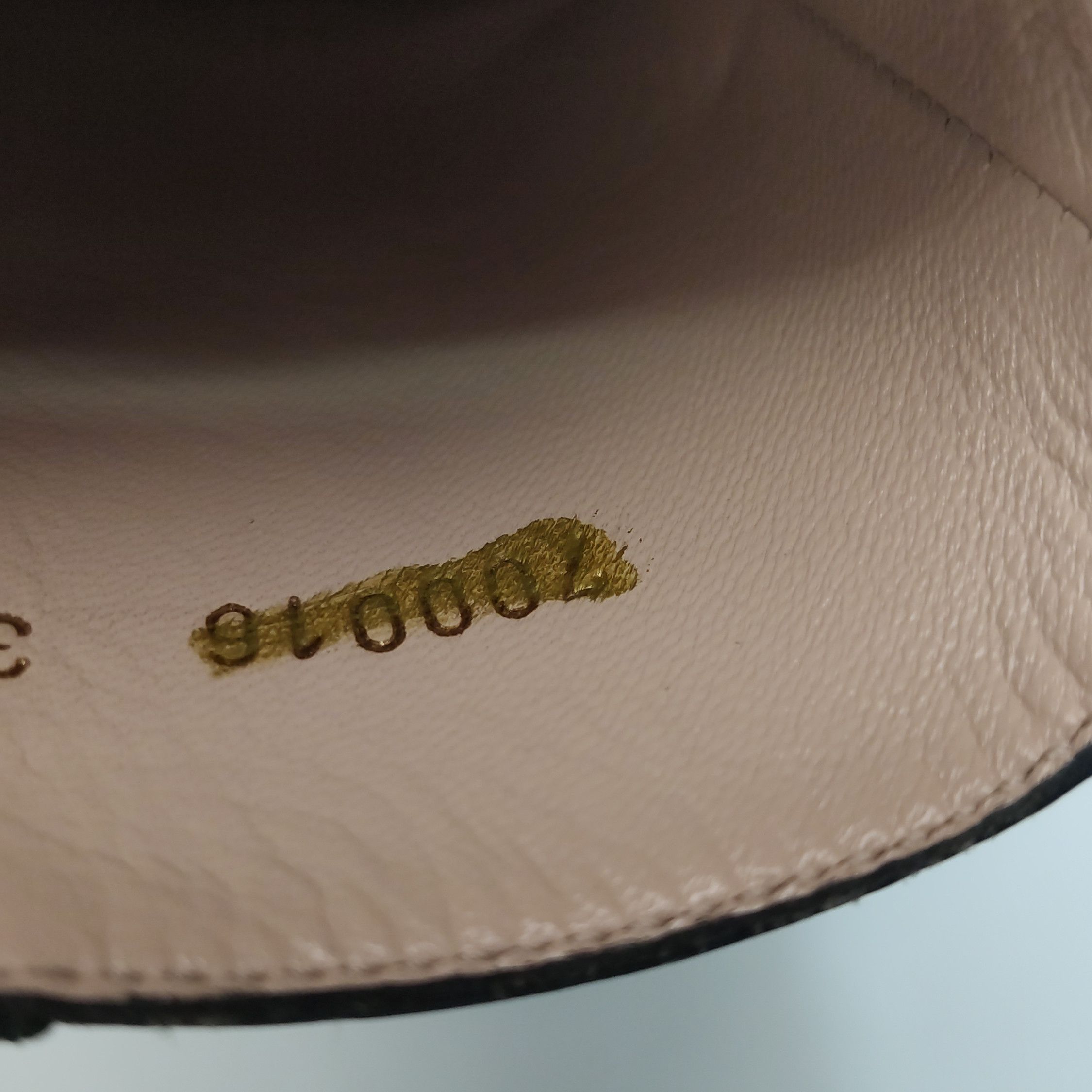 Gucci Gucci Women it_34 Boots Size US 4 / IT 34 - 10 Thumbnail