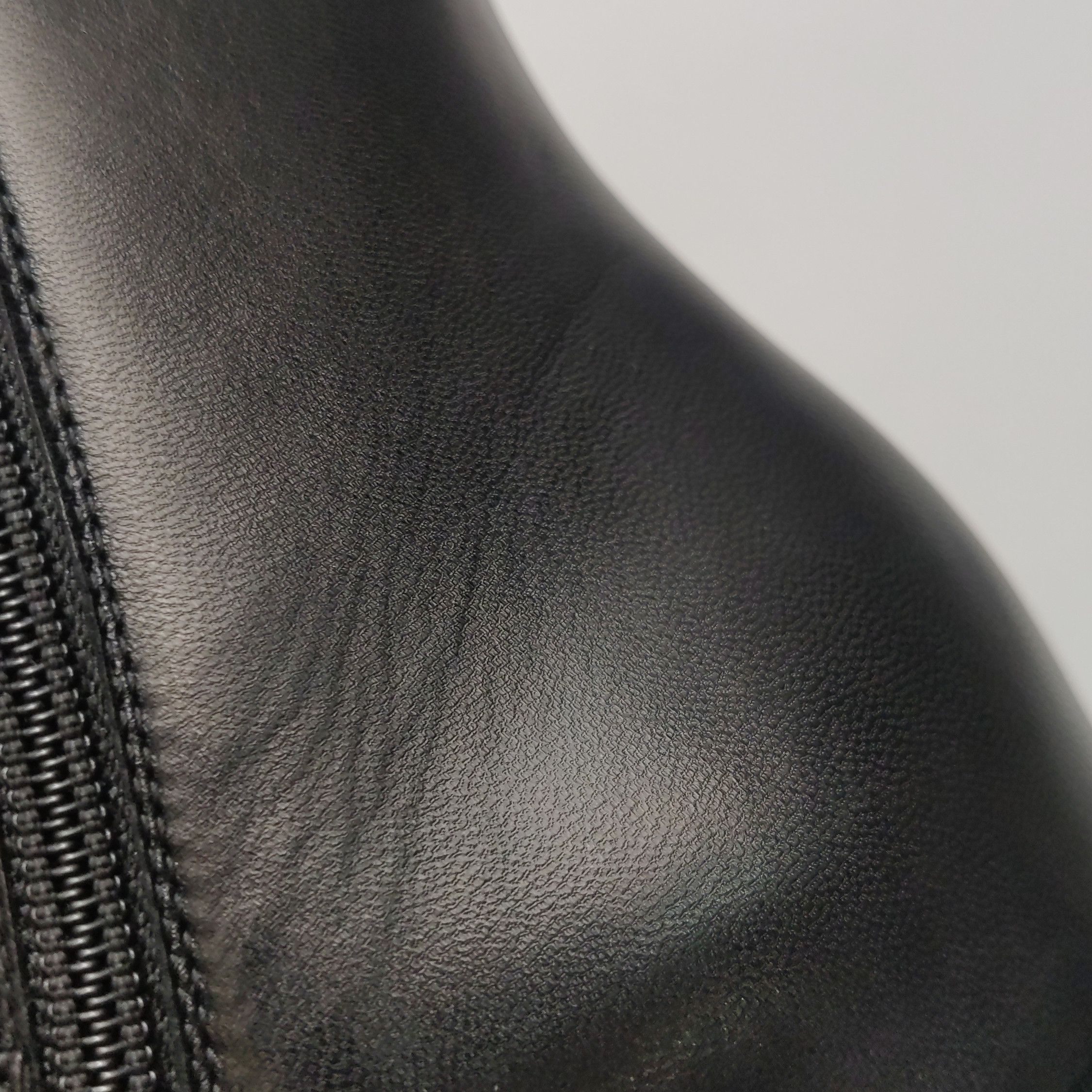 Gucci Gucci Women it_34 Boots Size US 4 / IT 34 - 7 Thumbnail
