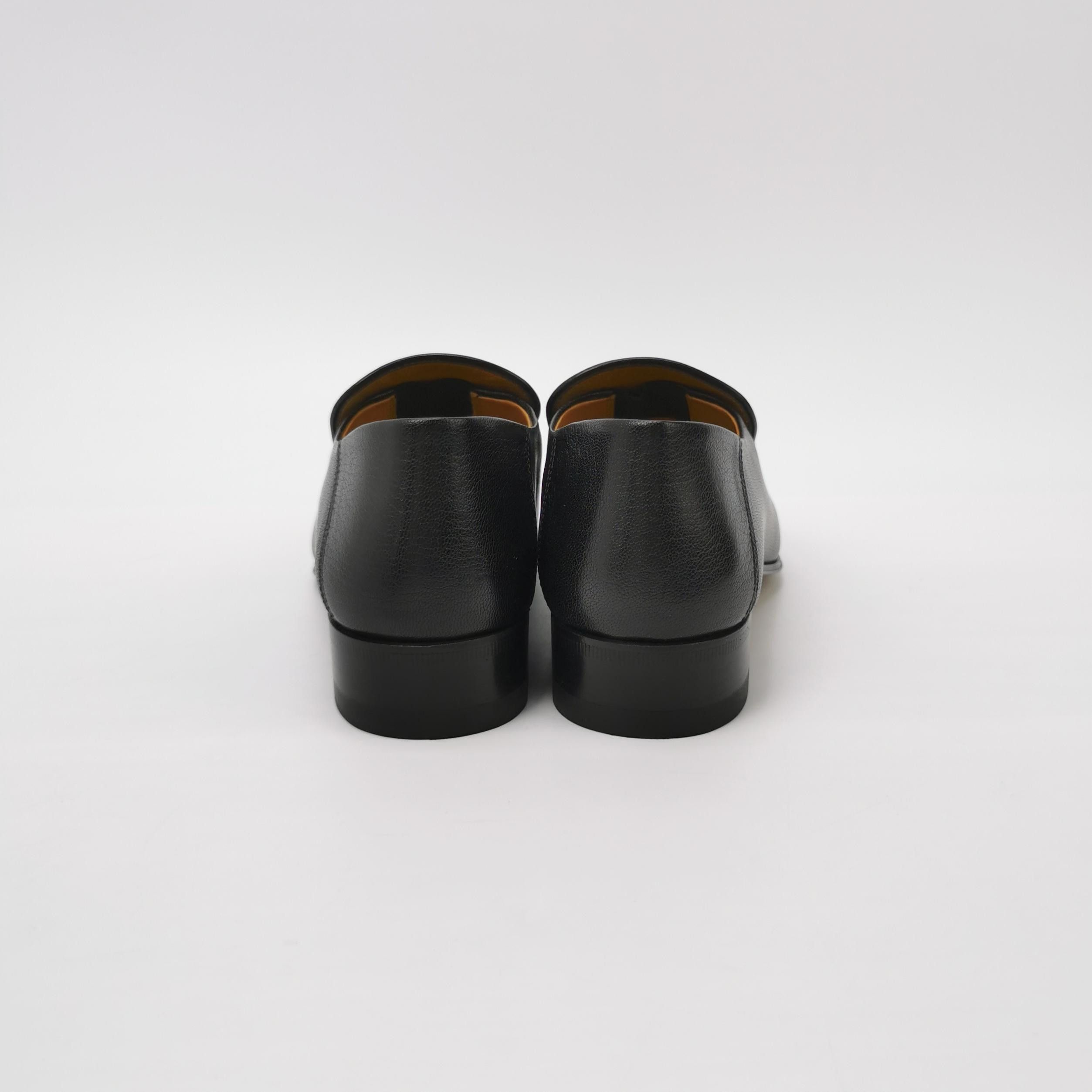 Gucci Gucci Women it_34-5 Flats Size US 4.5 / IT 34.5 - 4 Thumbnail