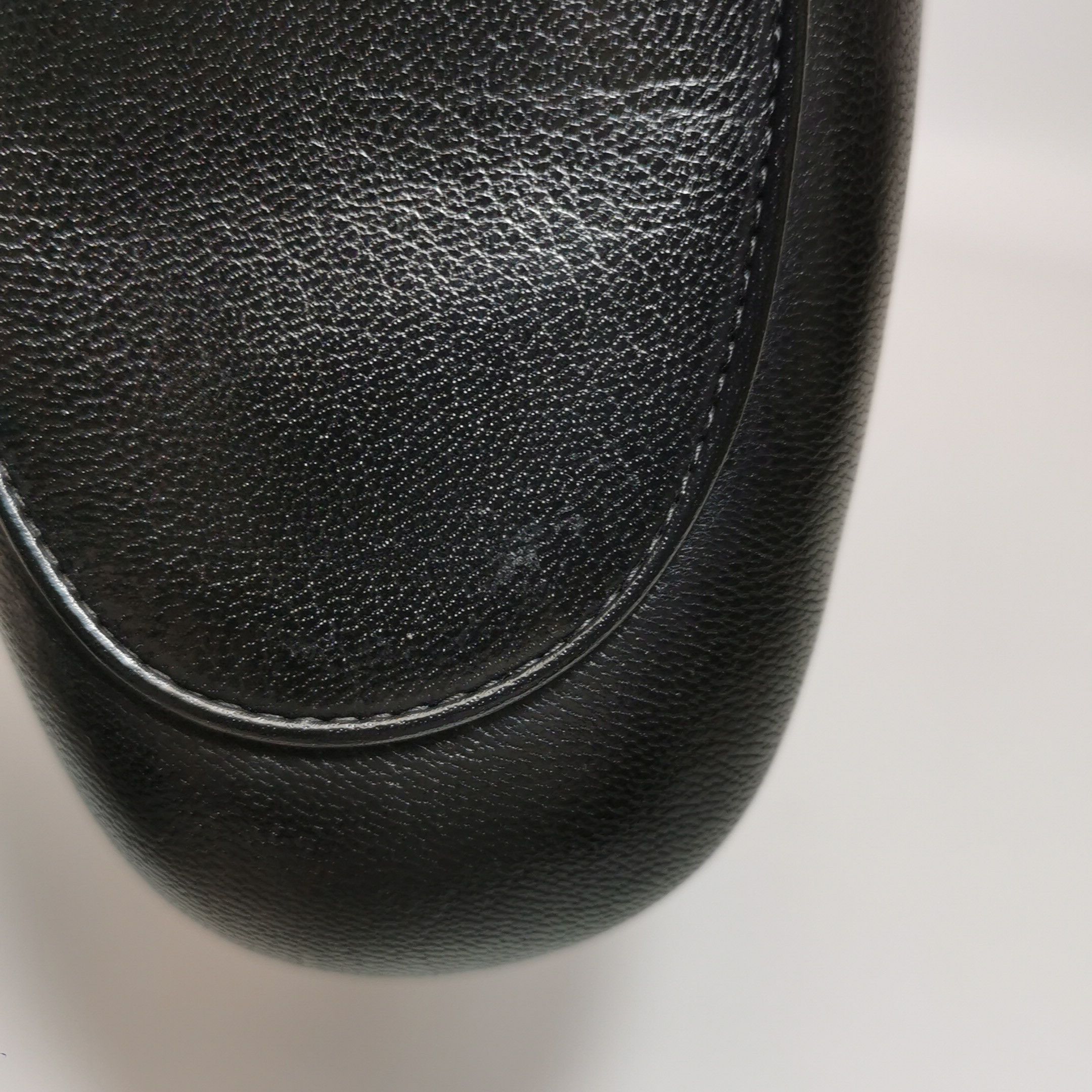 Gucci Gucci Women it_34-5 Flats Size US 4.5 / IT 34.5 - 7 Thumbnail