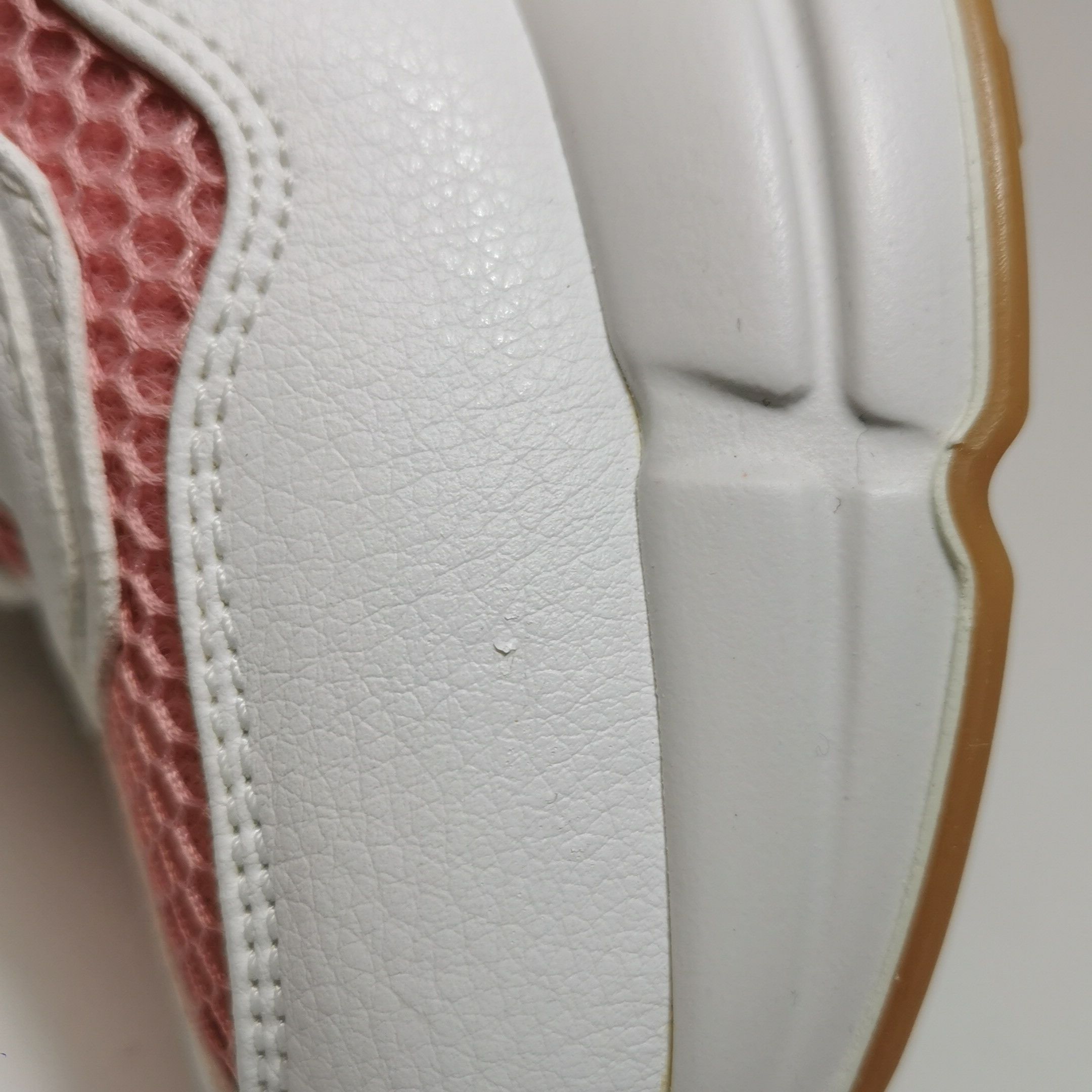 Gucci Gucci Women it_34 Lowtop Sneakers Size US 4 / IT 34 - 7 Thumbnail