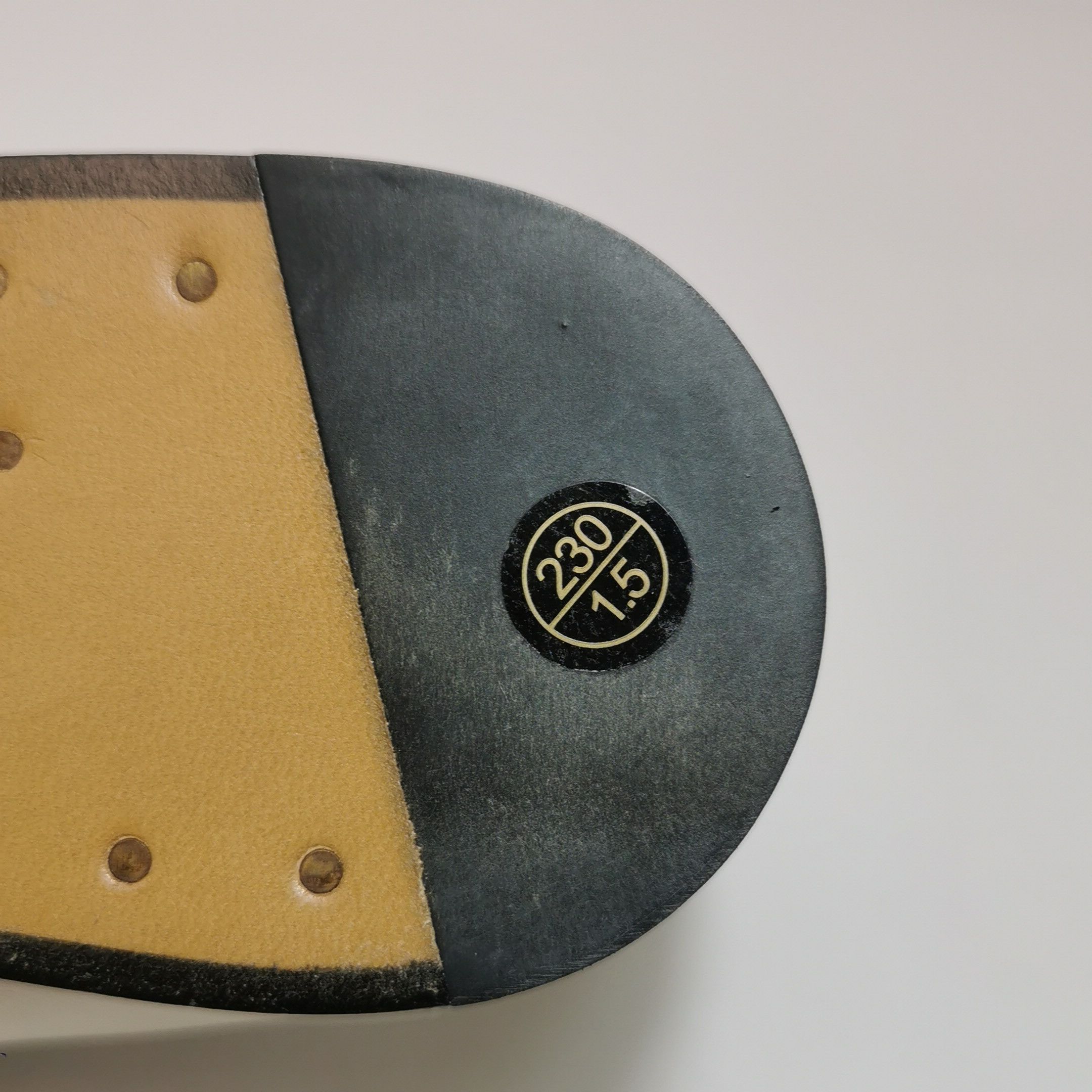 Gucci Gucci Women 6-5 Flats Size US 6.5 / IT 36.5 - 10 Thumbnail