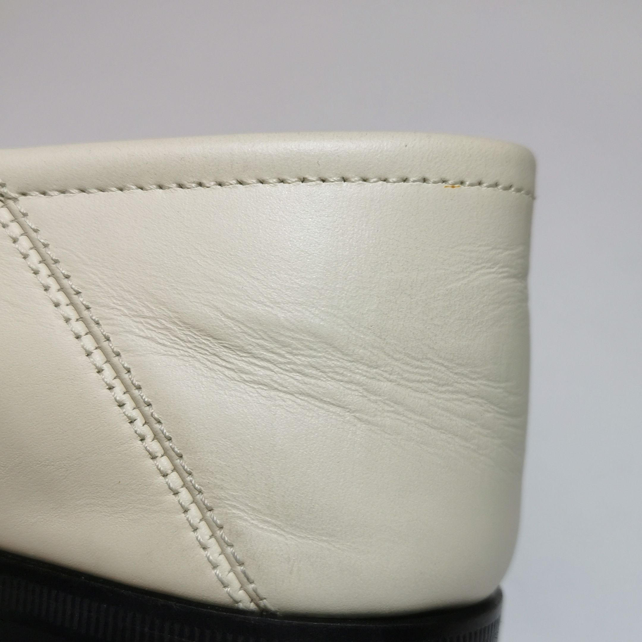 Gucci Gucci Women 6-5 Flats Size US 6.5 / IT 36.5 - 12 Thumbnail