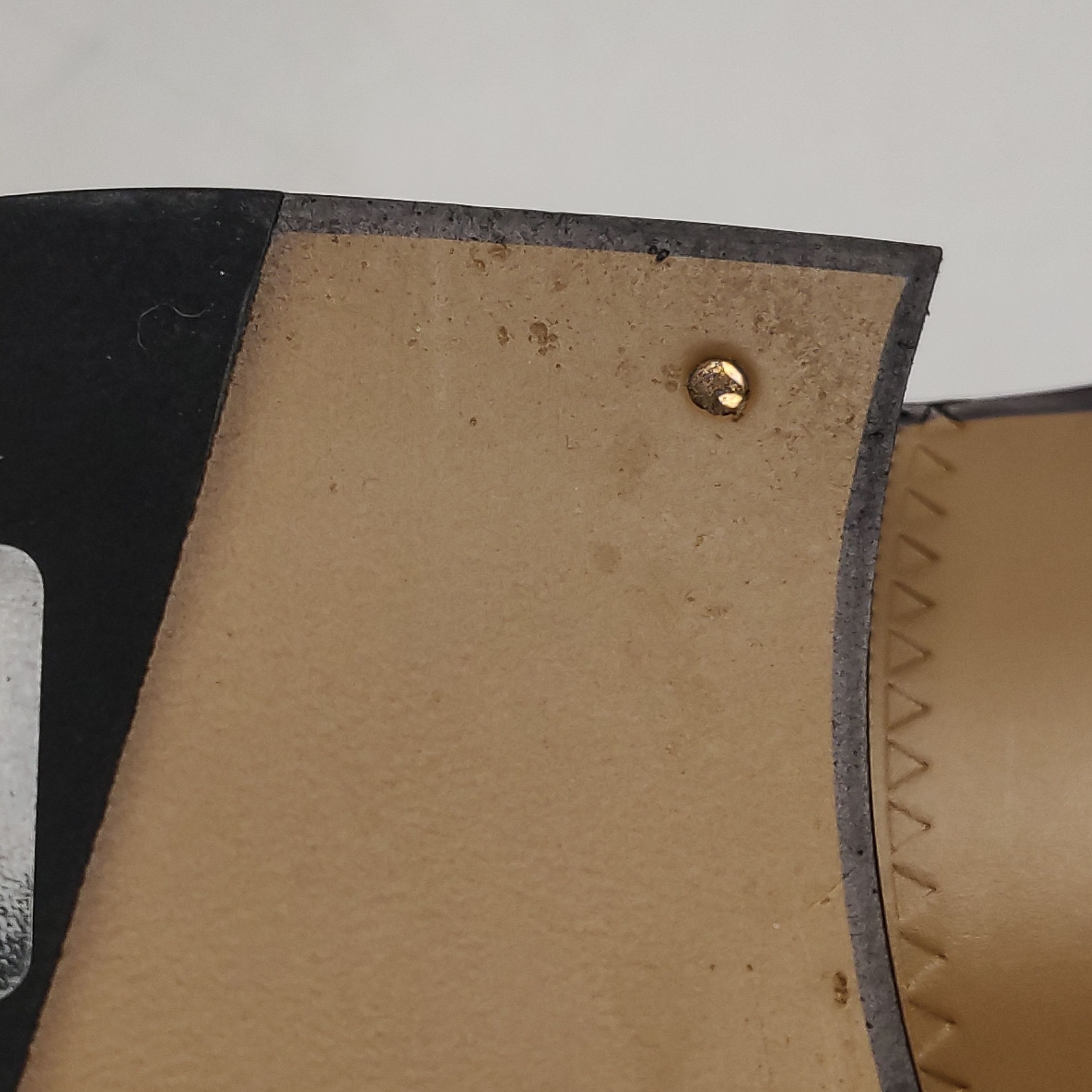 Gucci Gucci Women 7 Flats Size US 7 / IT 37 - 12 Thumbnail
